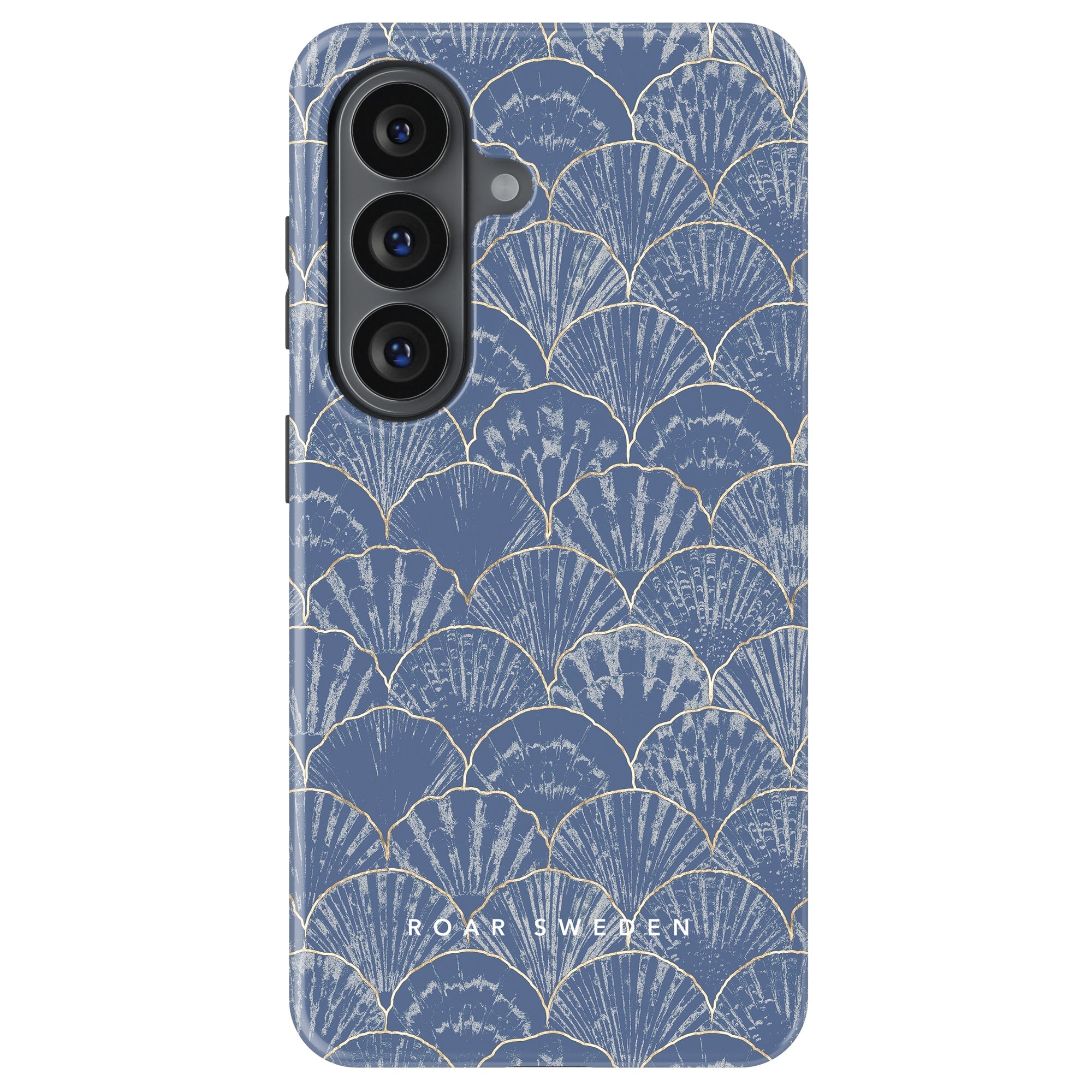 Tough mobilskal – Seashell