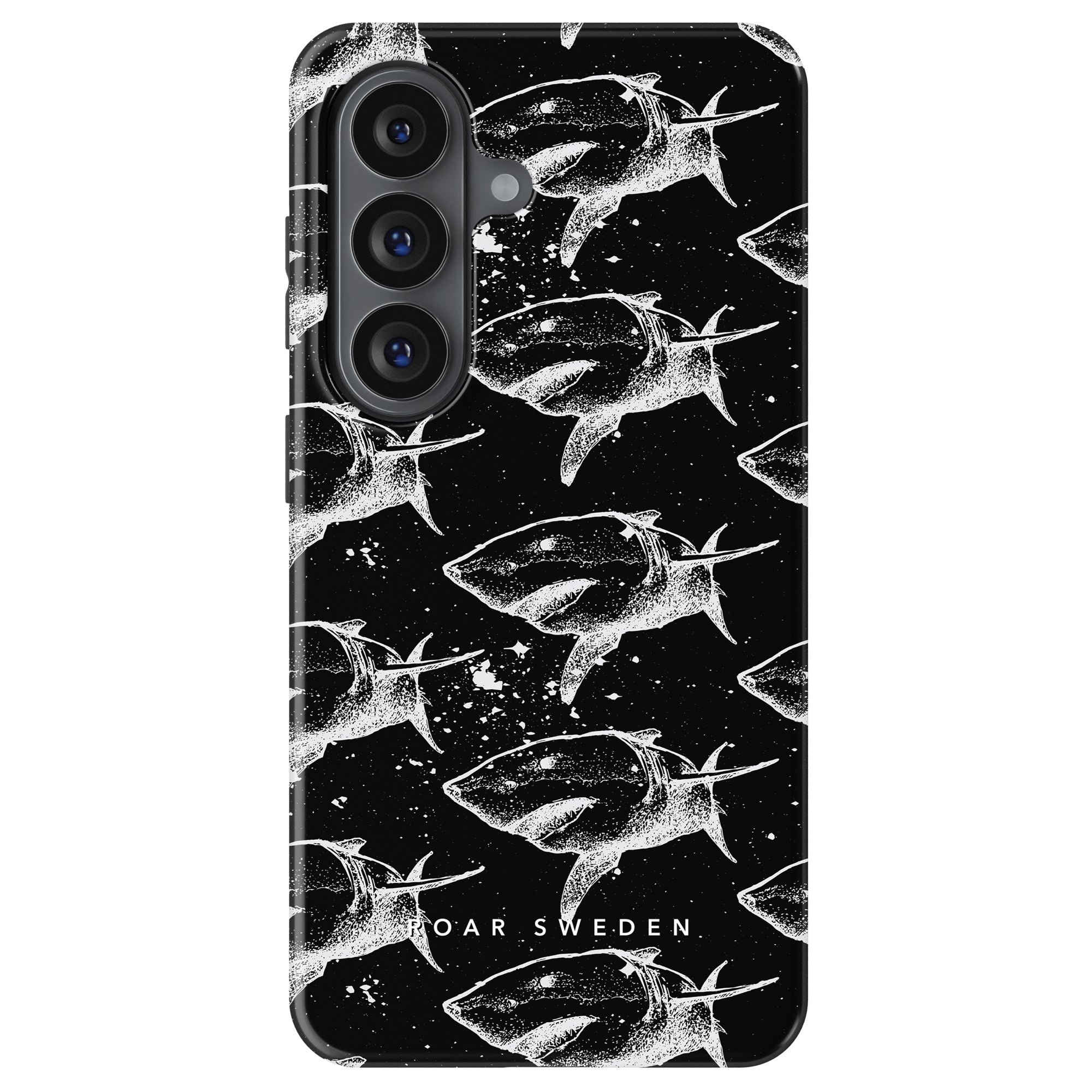 Tough mobilskal – Shark Attack