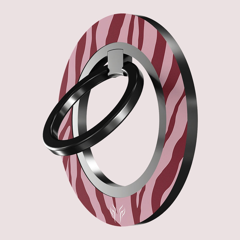 Mobilringar