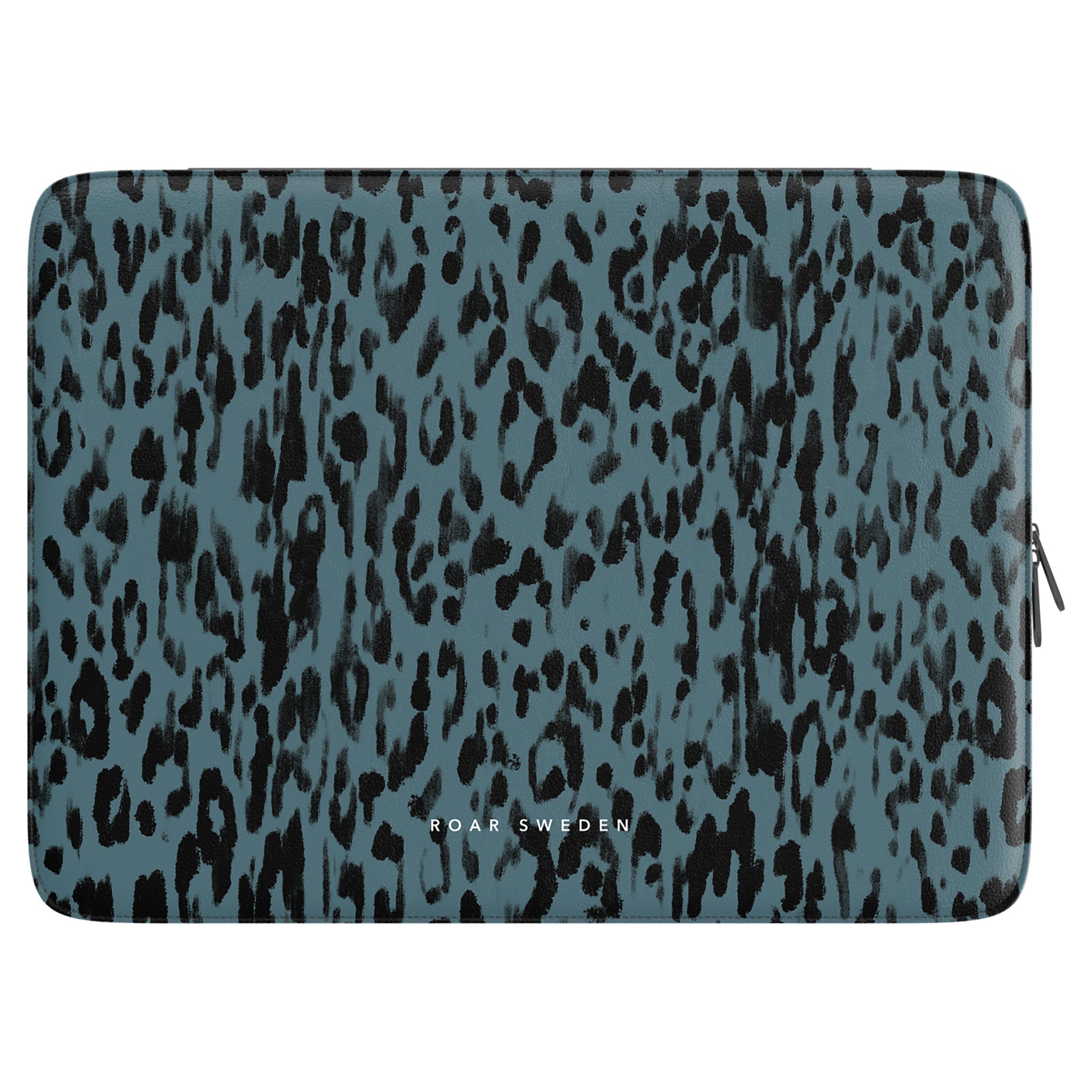 Sombre Leo - Laptopfodral - Roar Sweden