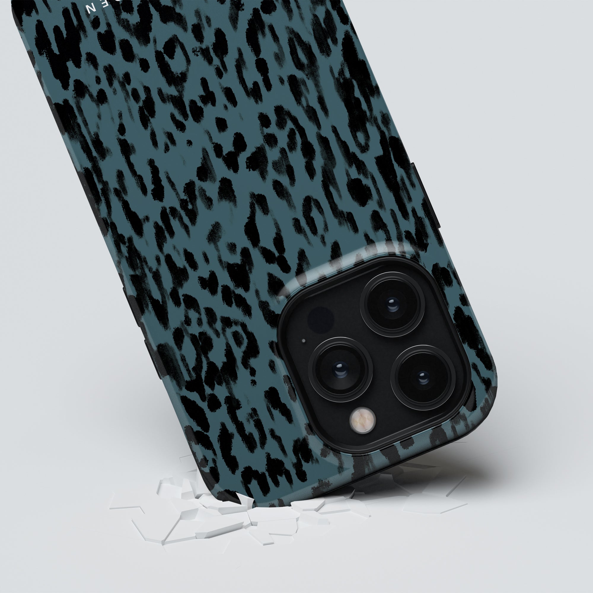Spiders - Magsafe Tough Case - Roar Sweden