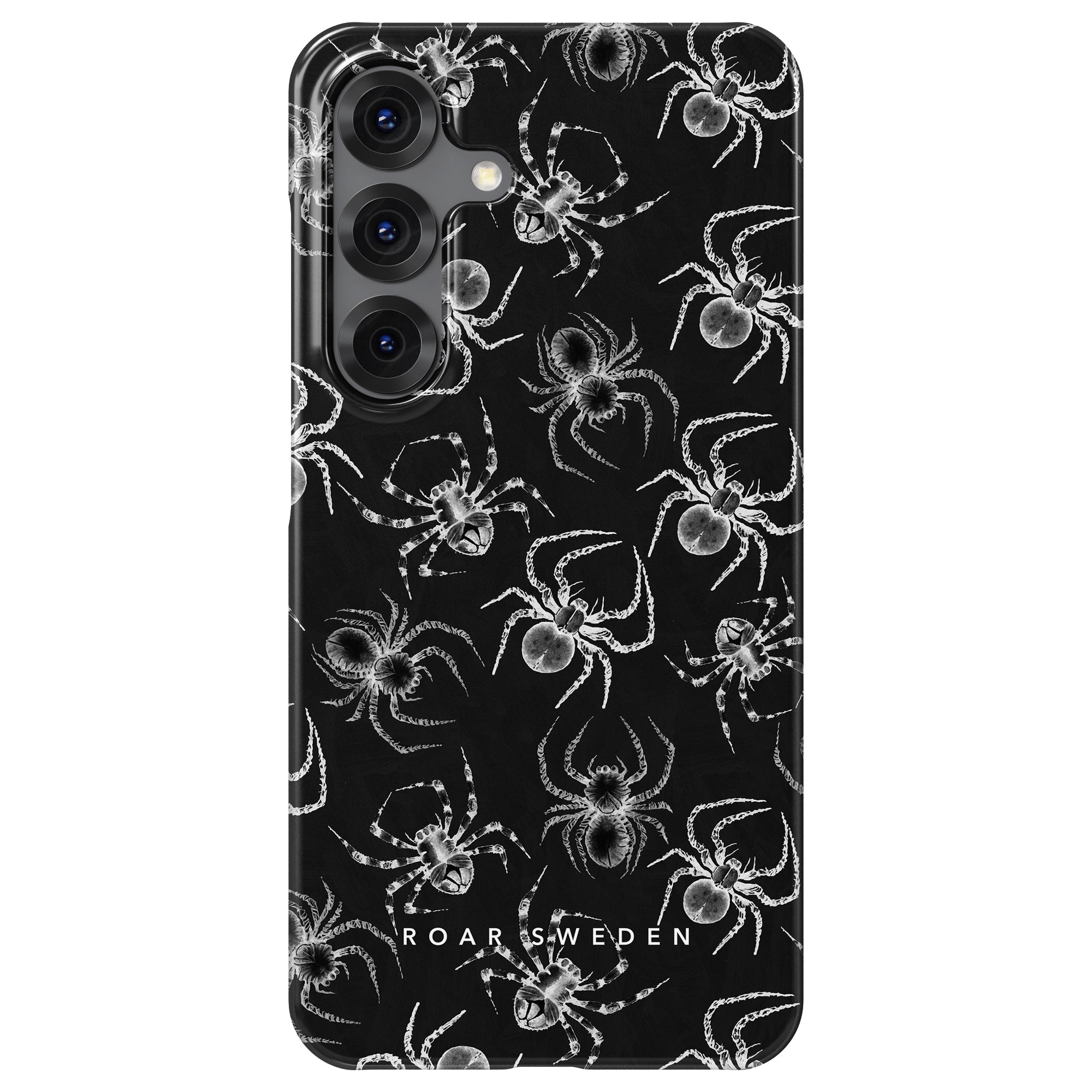 Spiders Slim mobilskal – Spiders