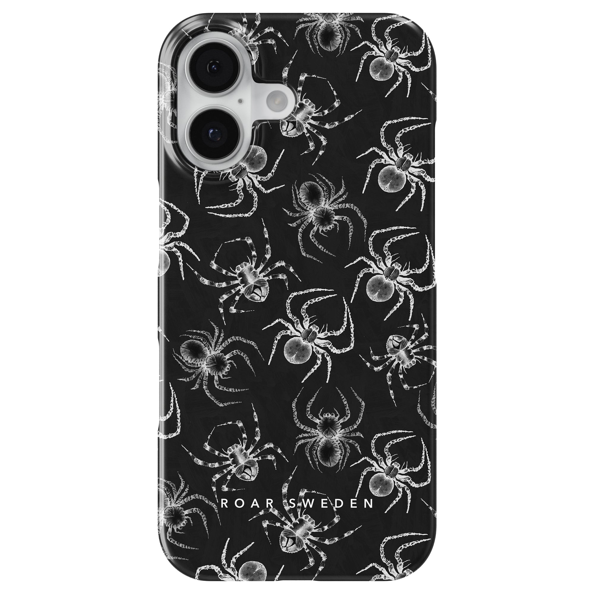 Spiders Slim mobilskal – Spiders