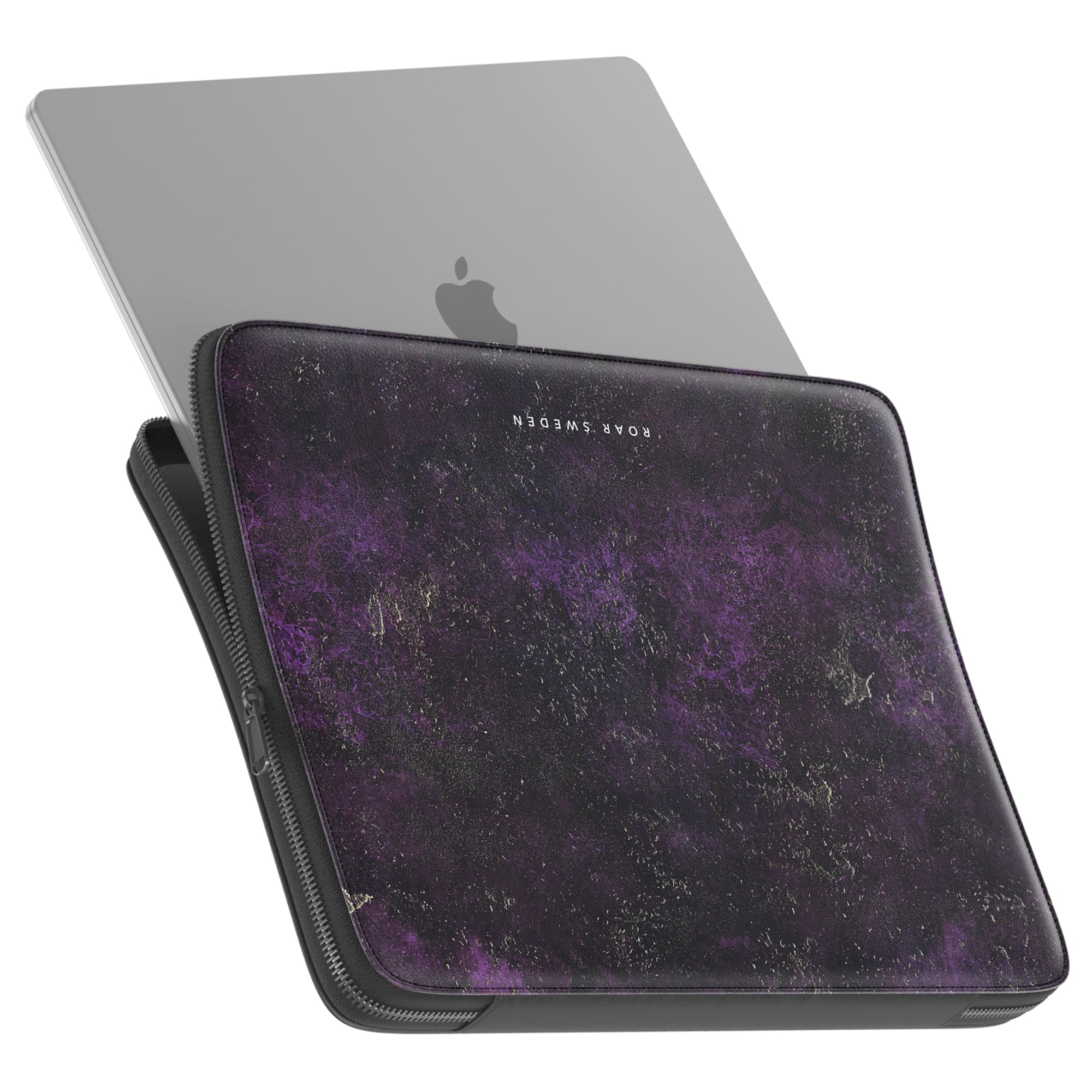 Stardust - Laptopfodral - Roar Sweden