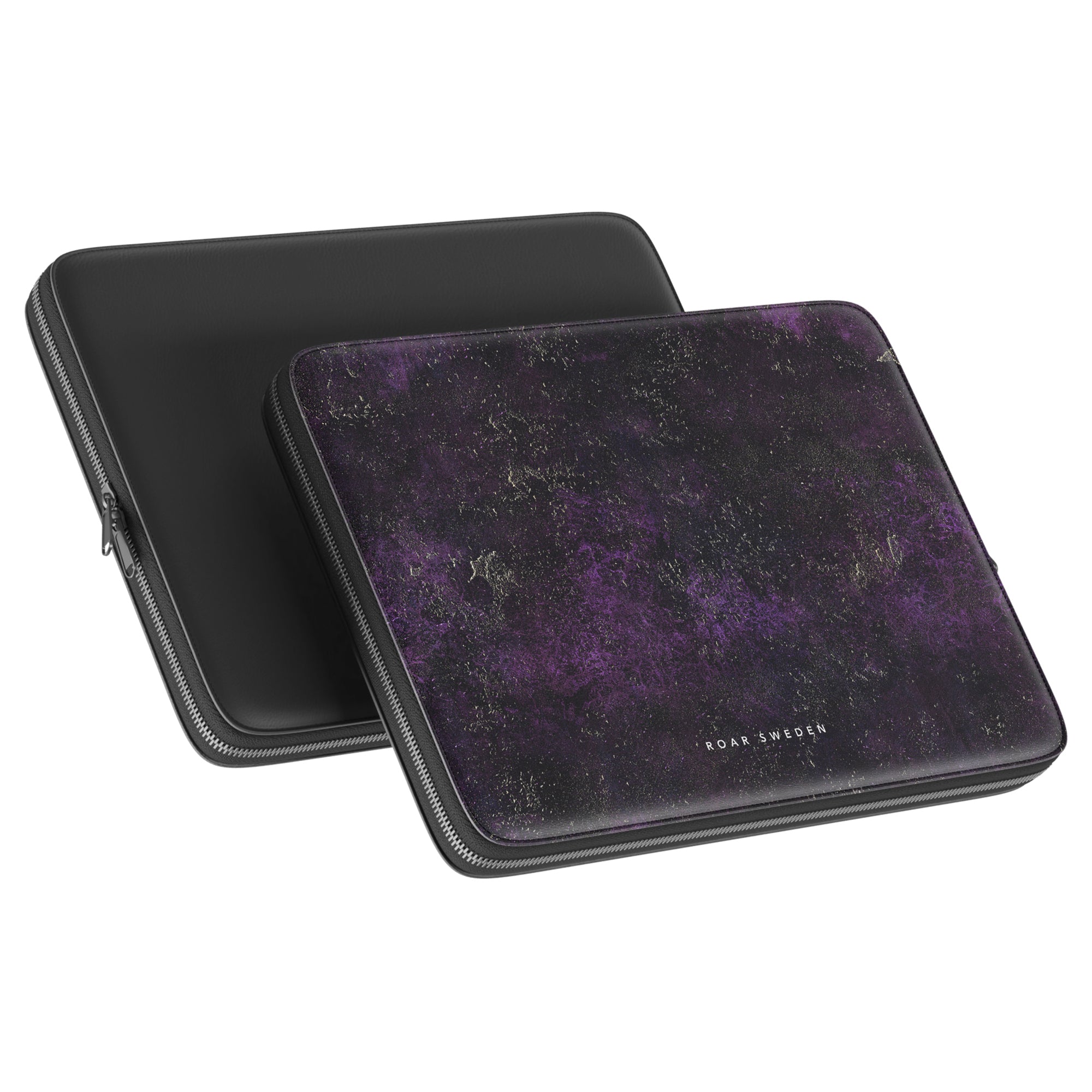 Stardust - Laptopfodral - Roar Sweden