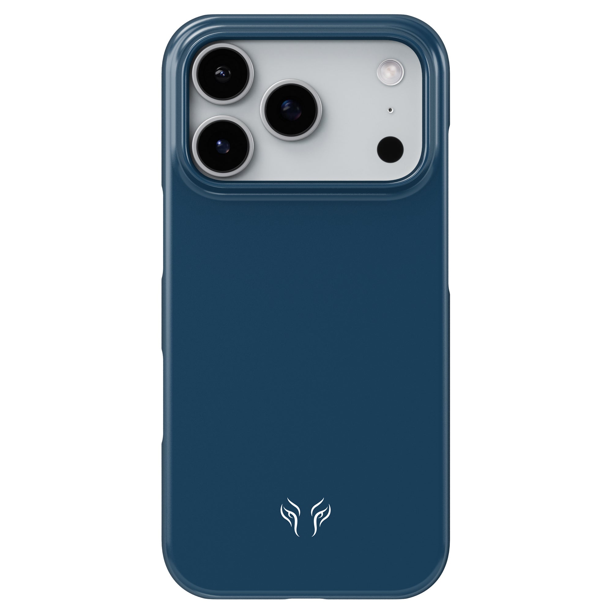 Storm - Slim case