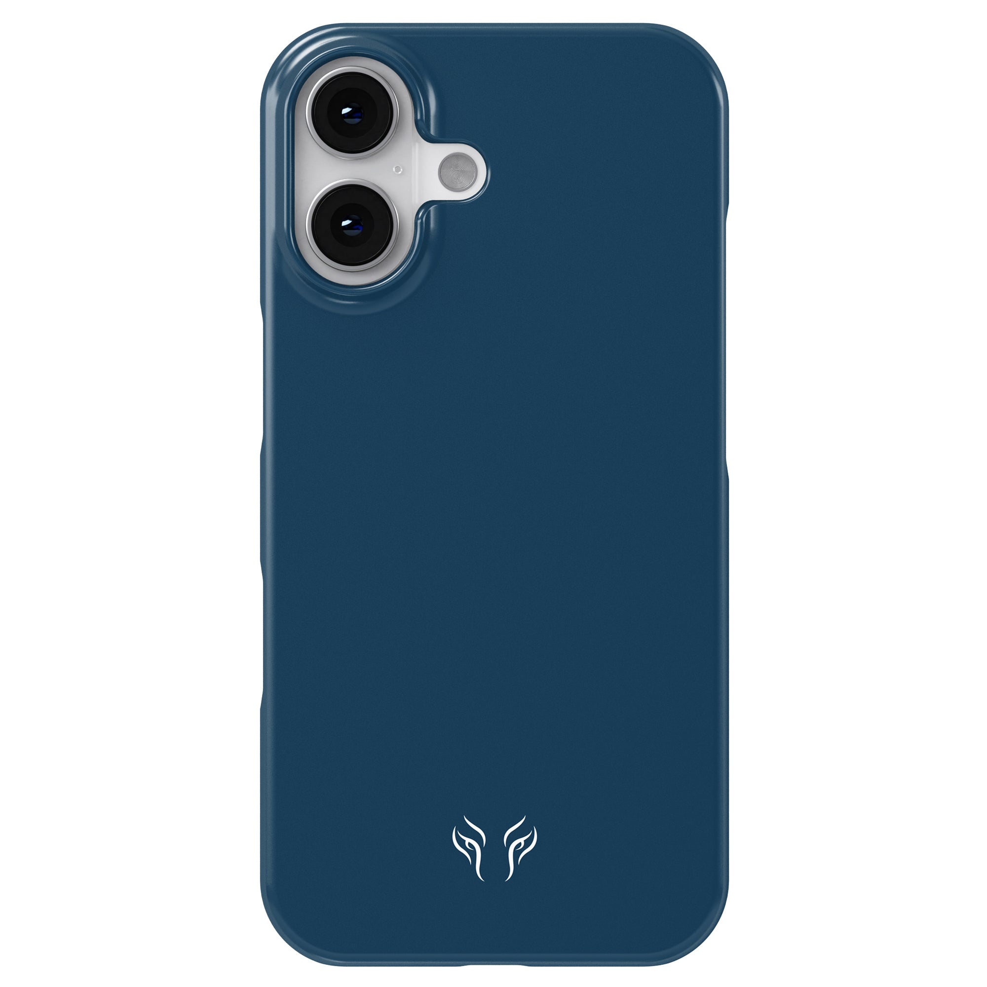 Storm - Slim case