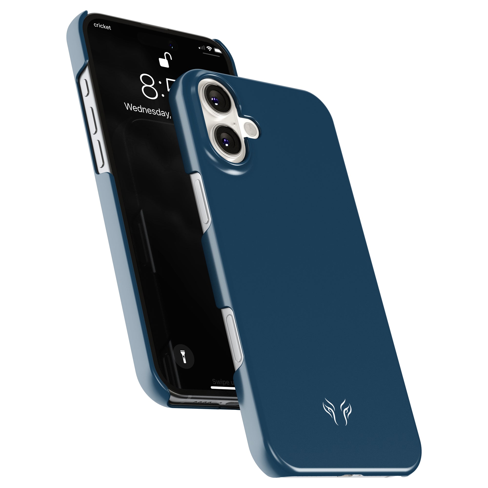 Storm - Slim case