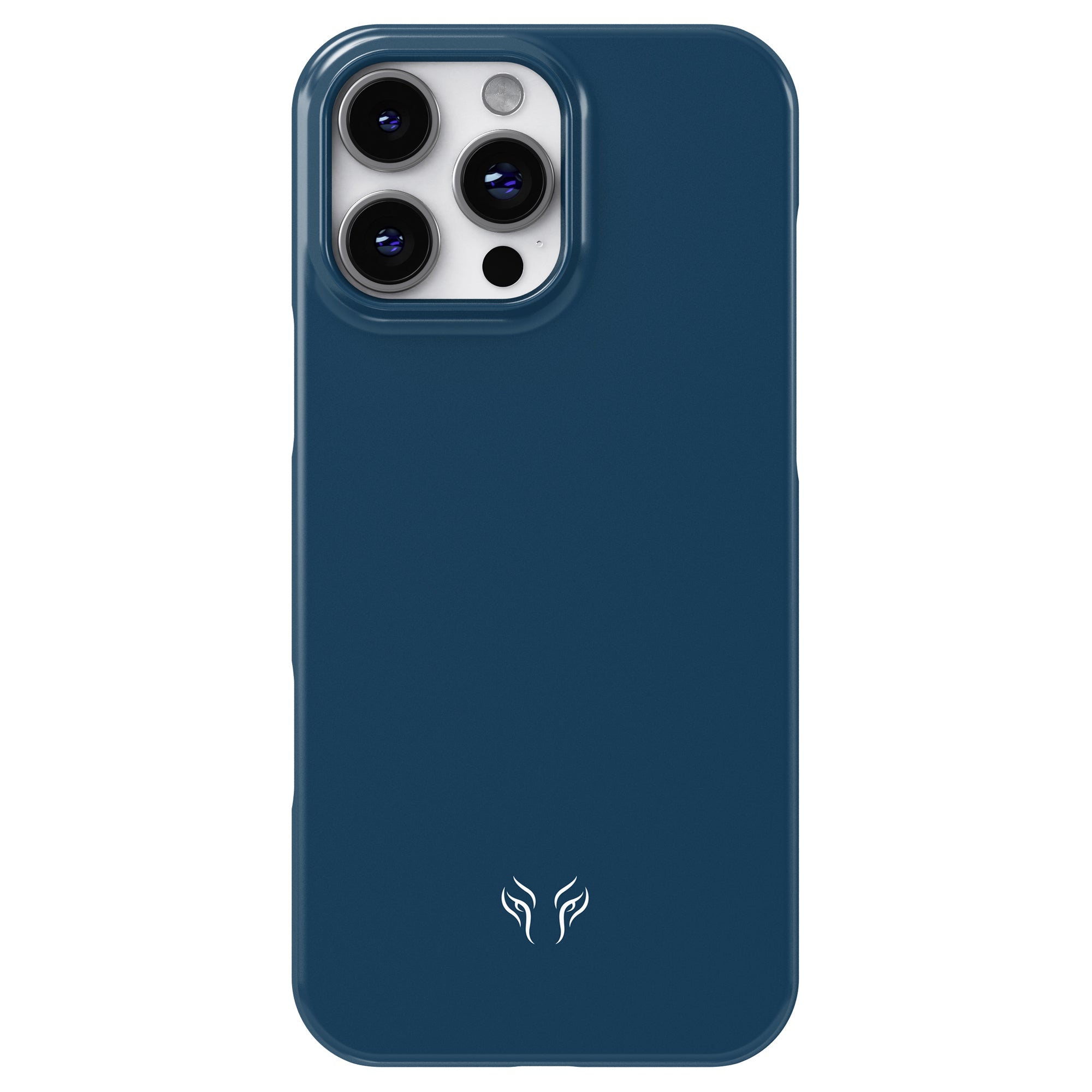 Storm - Slim case