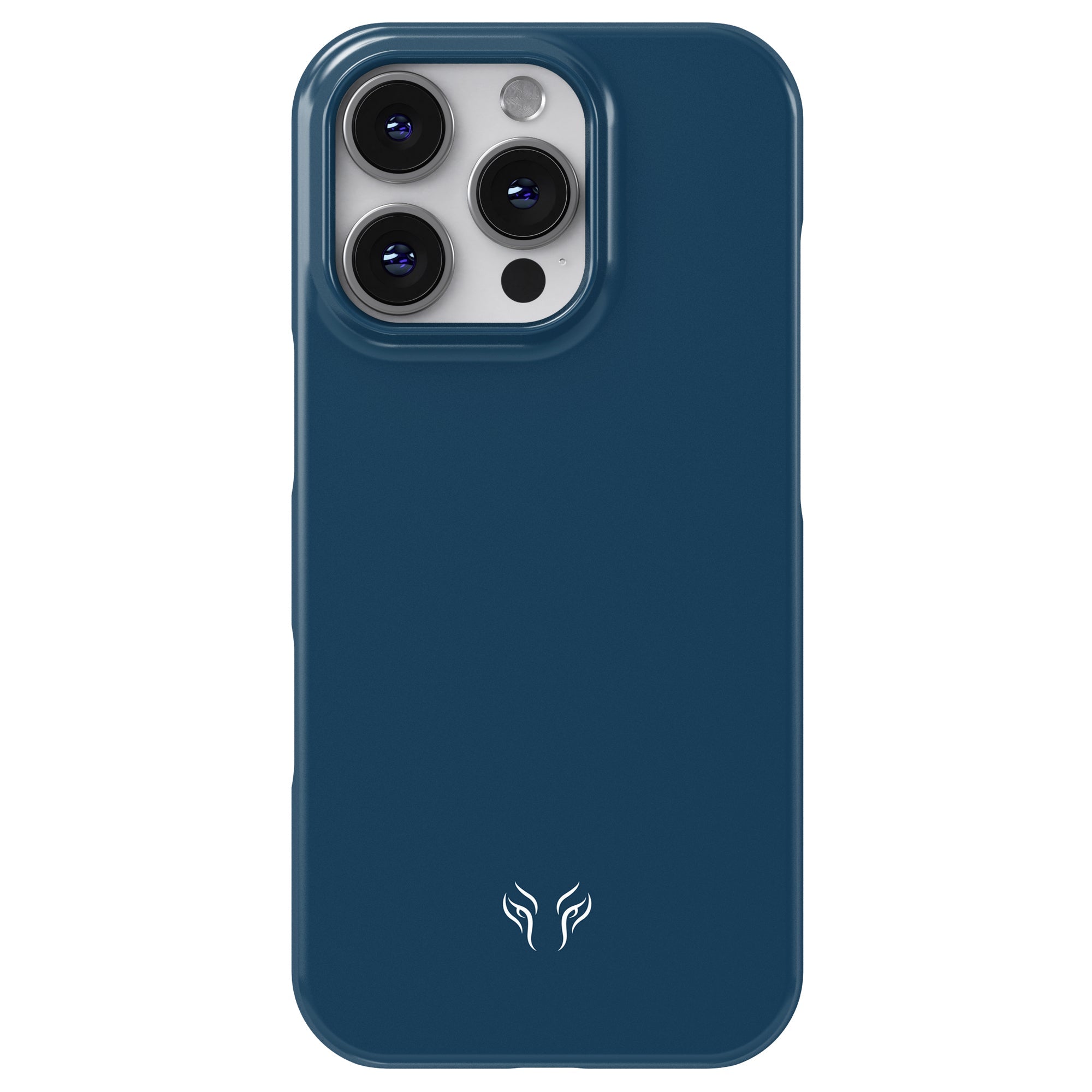 Storm - Slim case