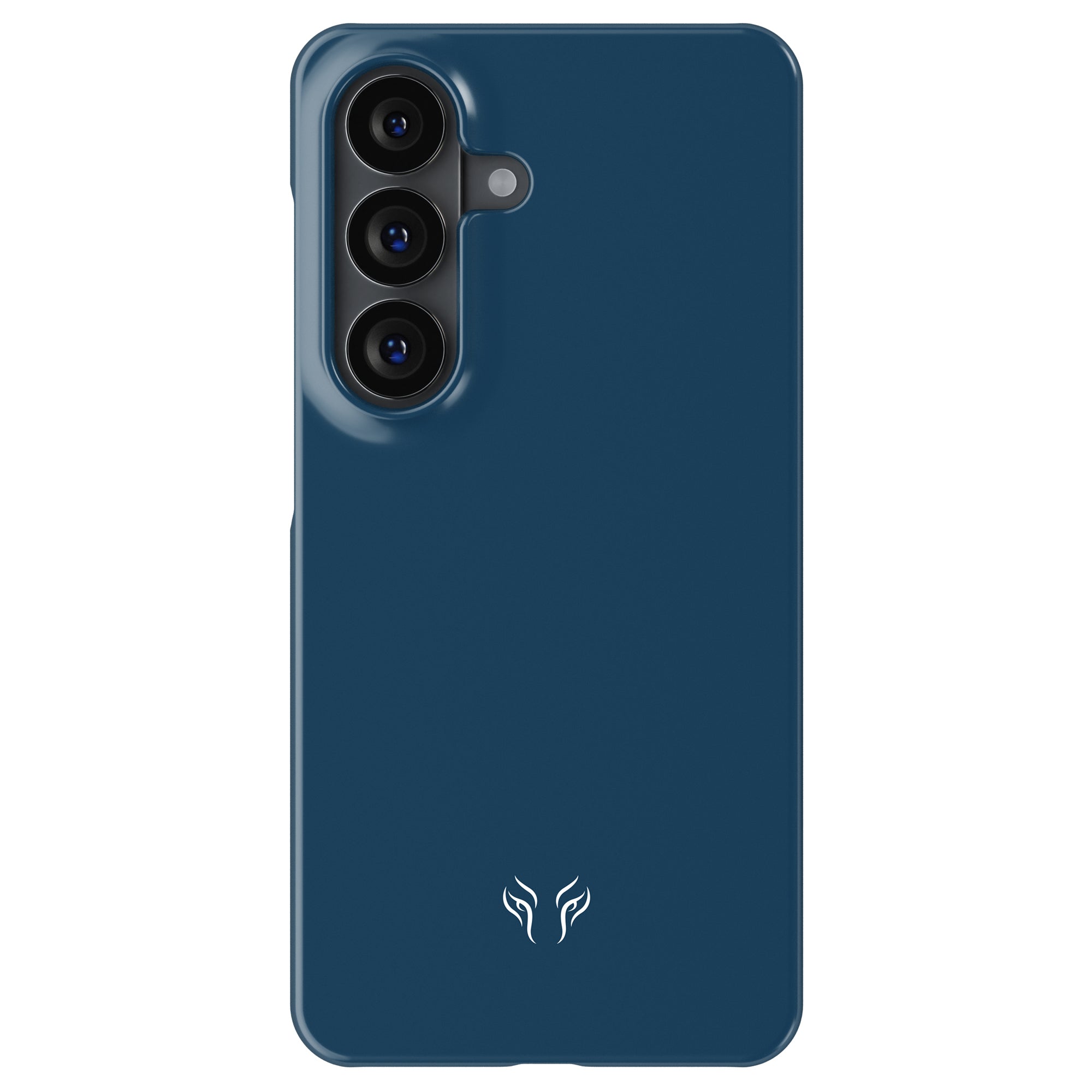 Storm - Slim case