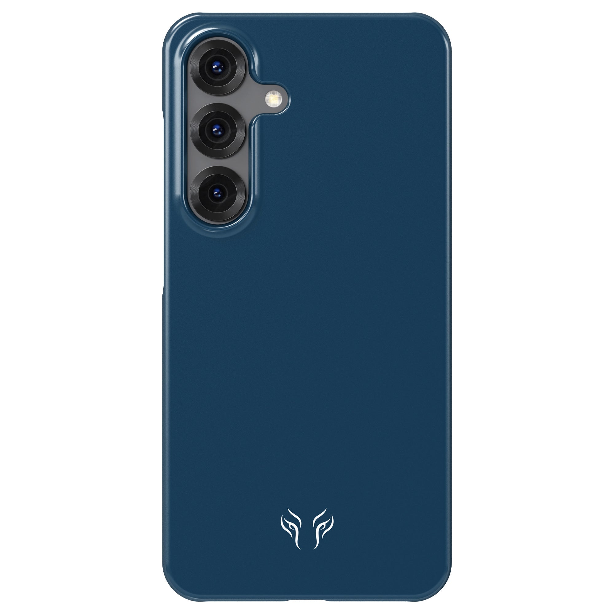 Storm - Slim case
