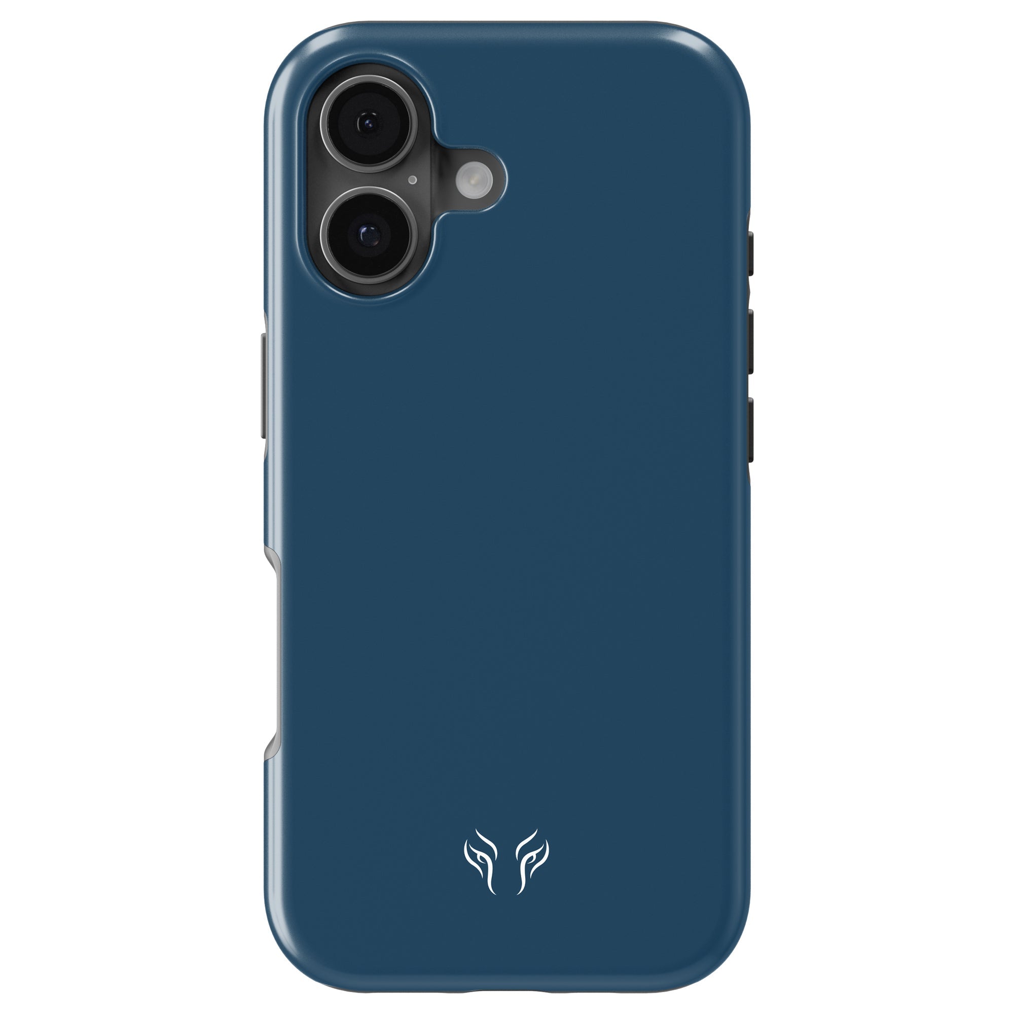 Storm - Tough Case