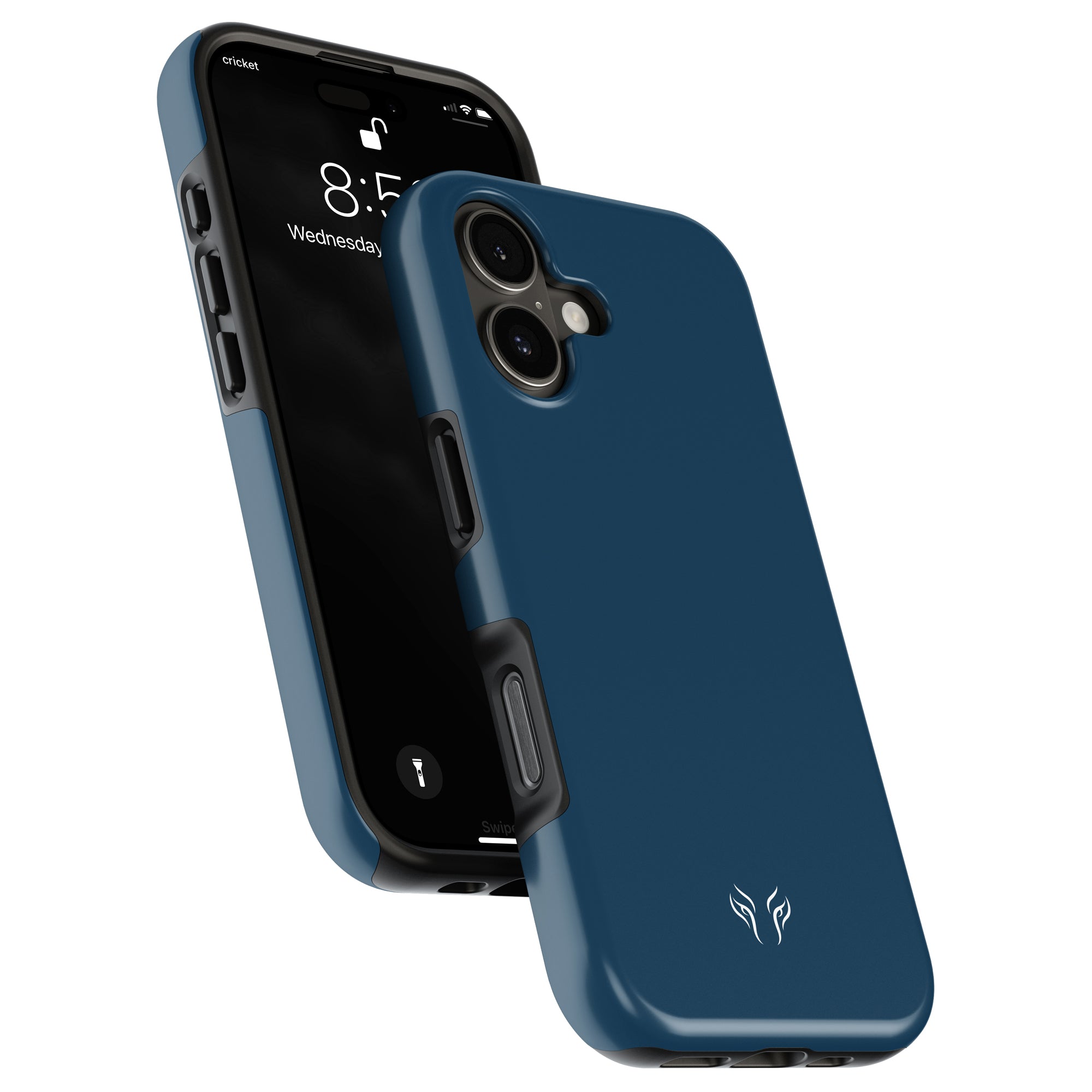 Storm - Tough Case
