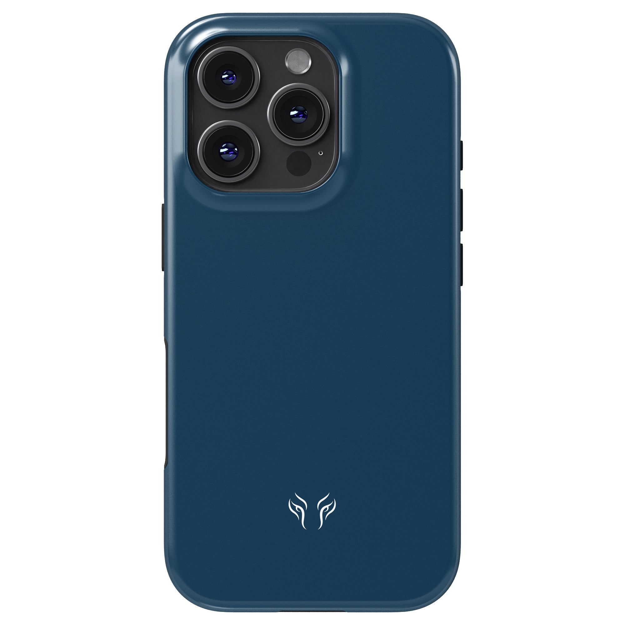 Storm - Tough Case