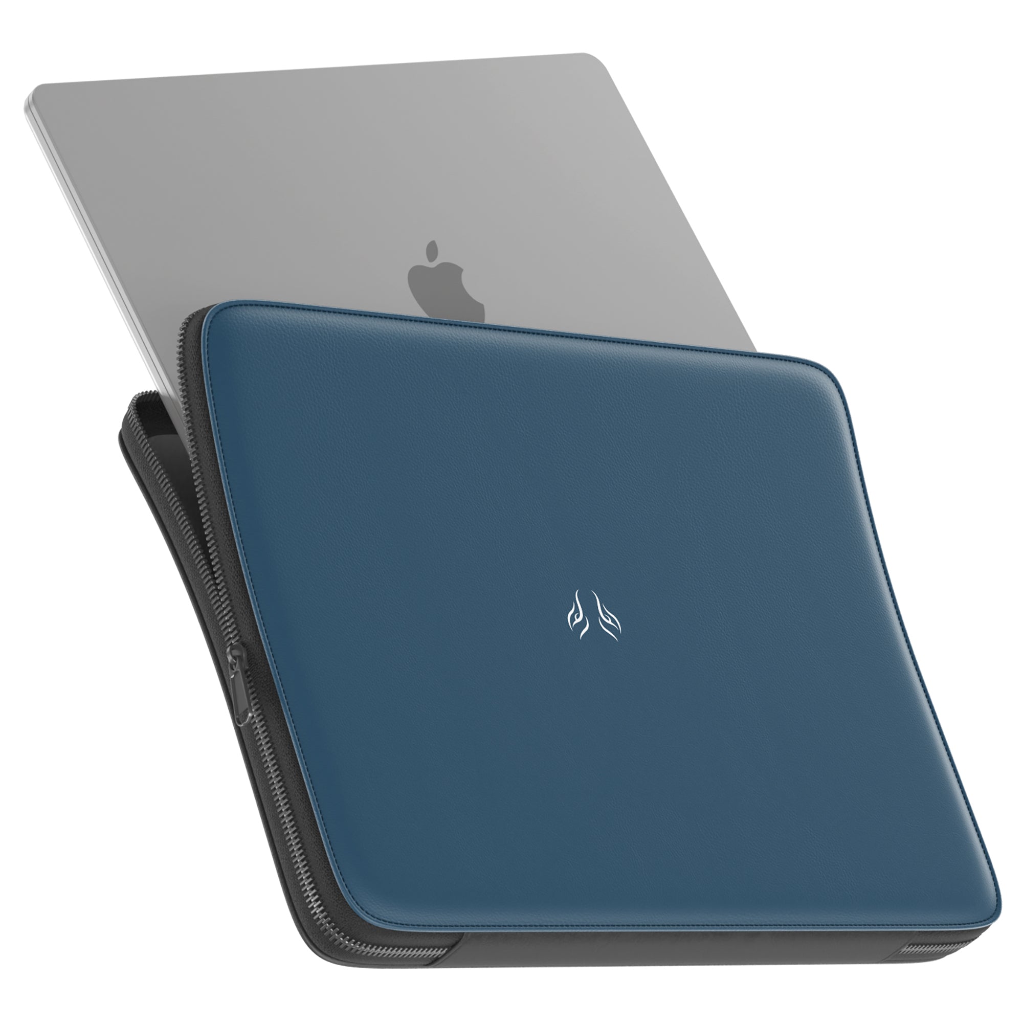 Storm - Laptopfodral