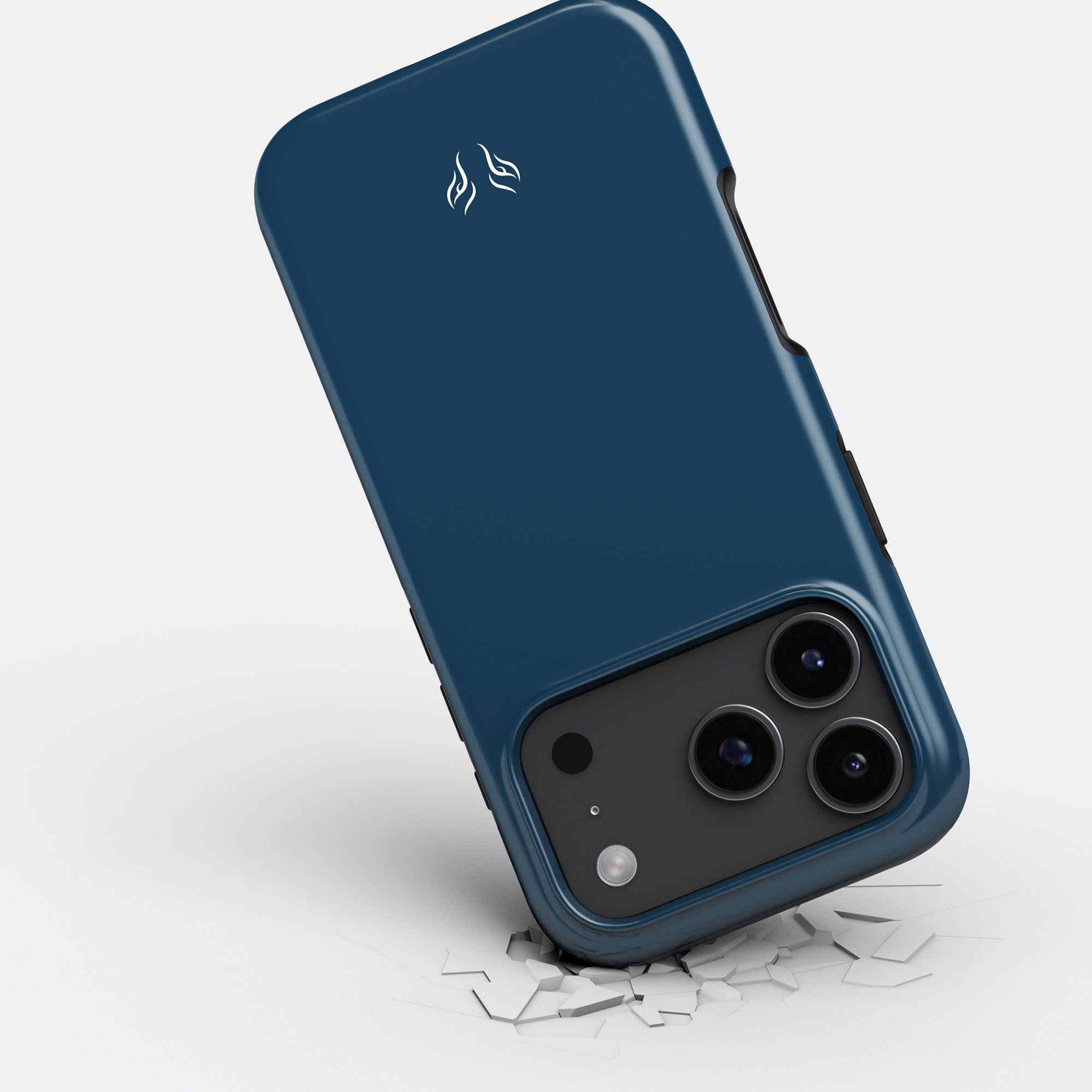 Storm - Magsafe Tough Case