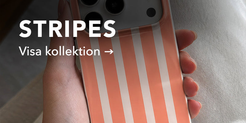 Stripes - Collection