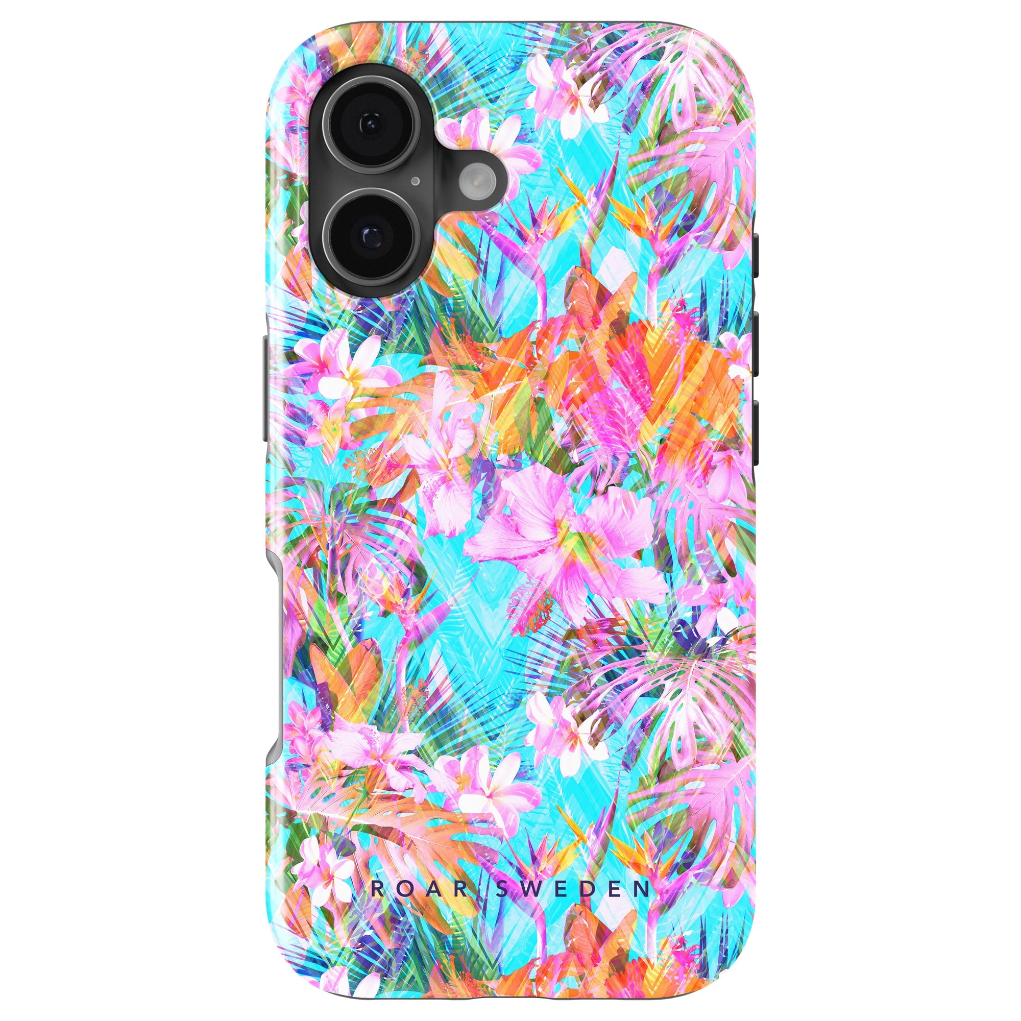 Tough mobilskal – Summer Burst