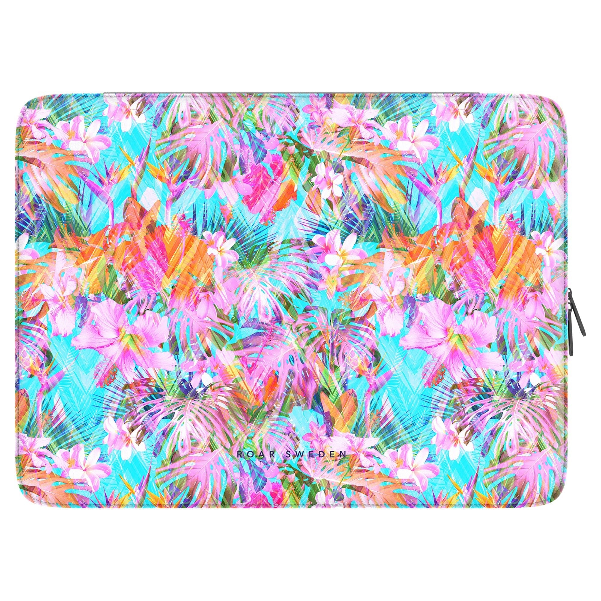 Summer Burst - Laptopfodral - Roar Sweden