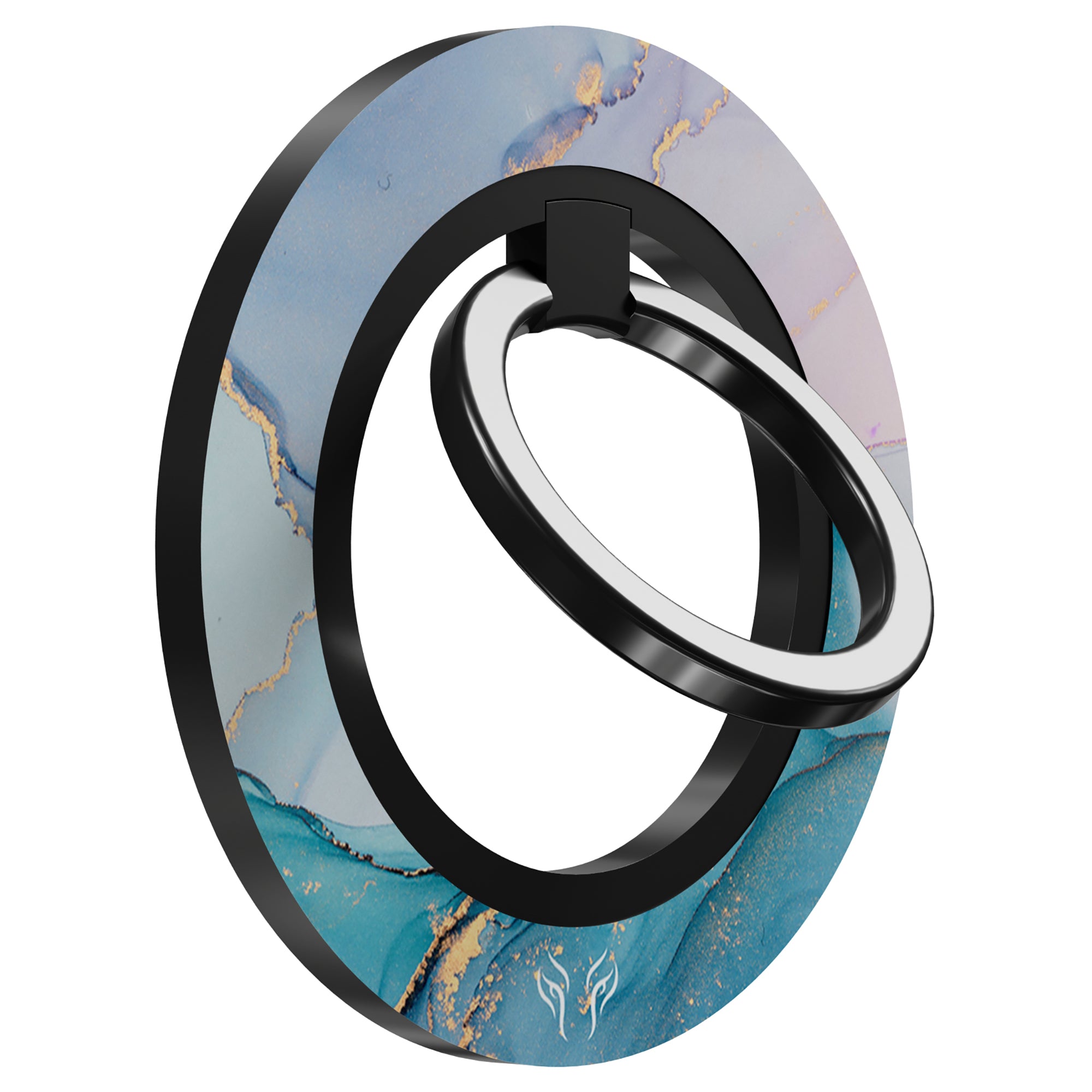 Swirl - Magnetring - Roar Sweden