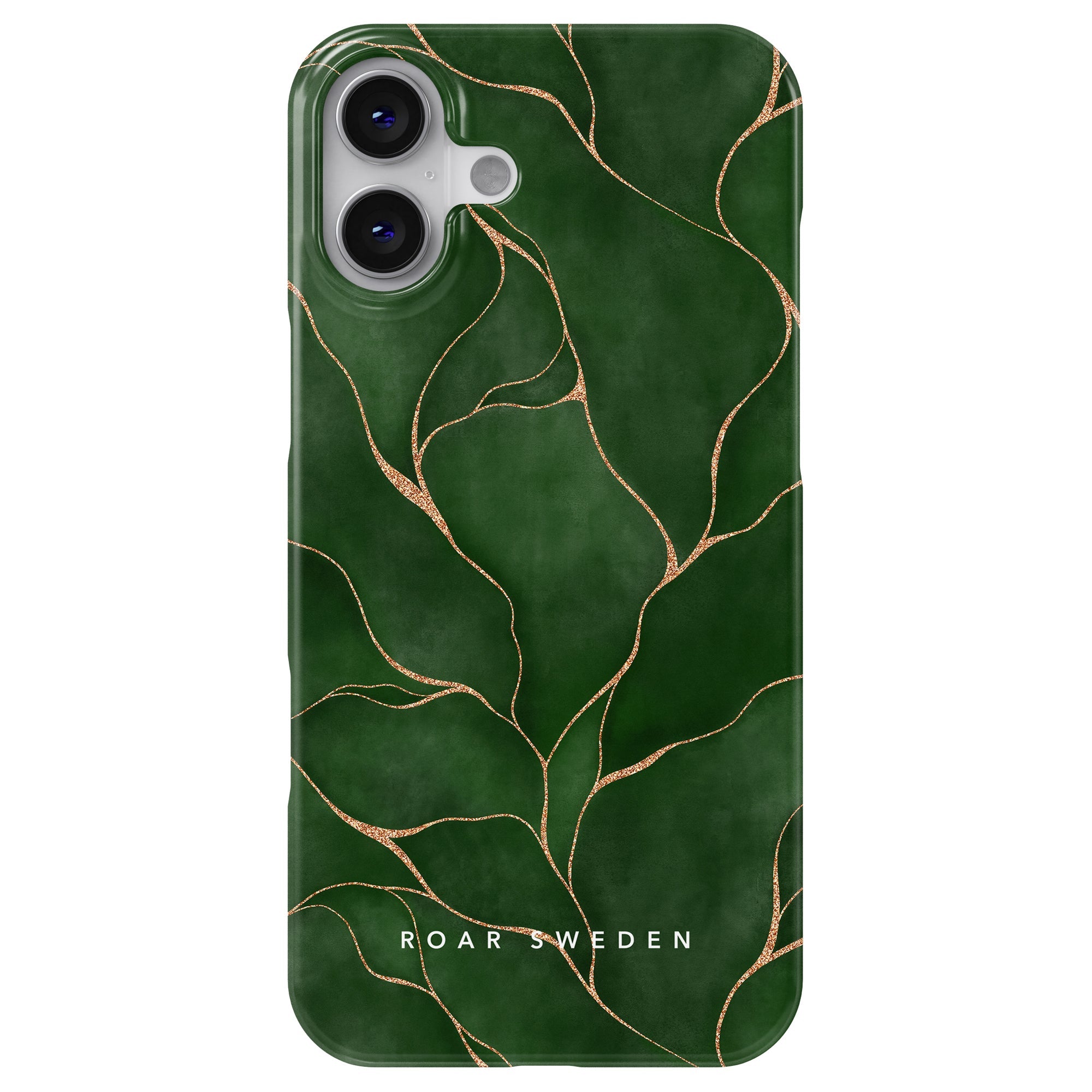 Slim mobilskal – Tree of Life