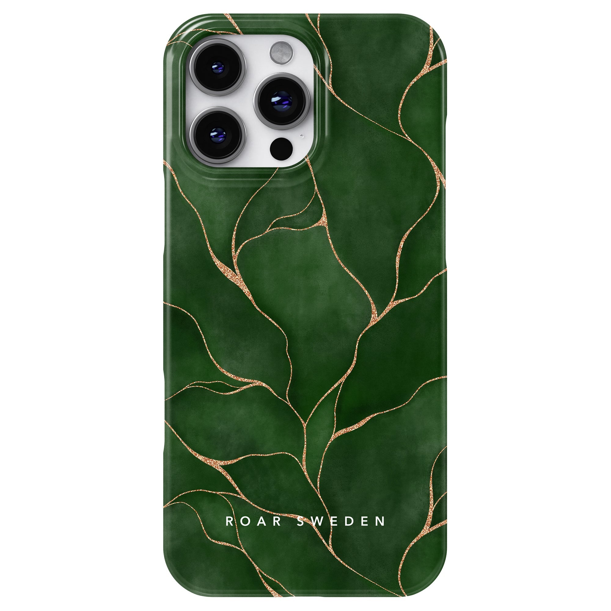 Slim mobilskal – Tree of Life