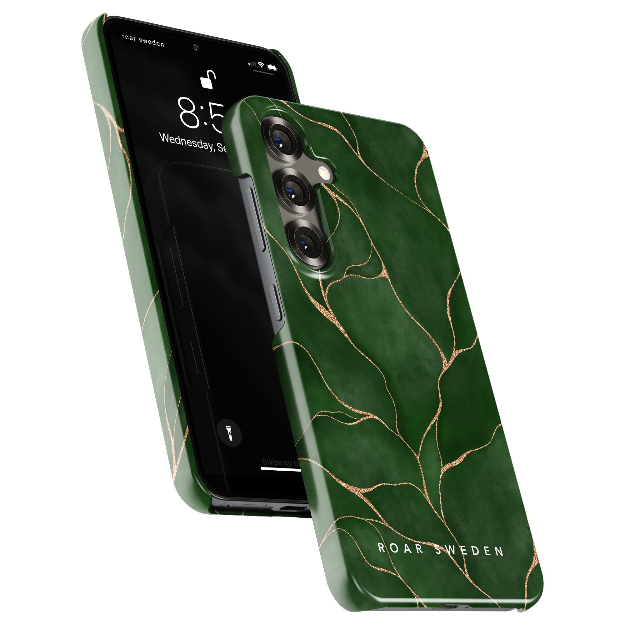 Slim mobilskal – Tree of Life
