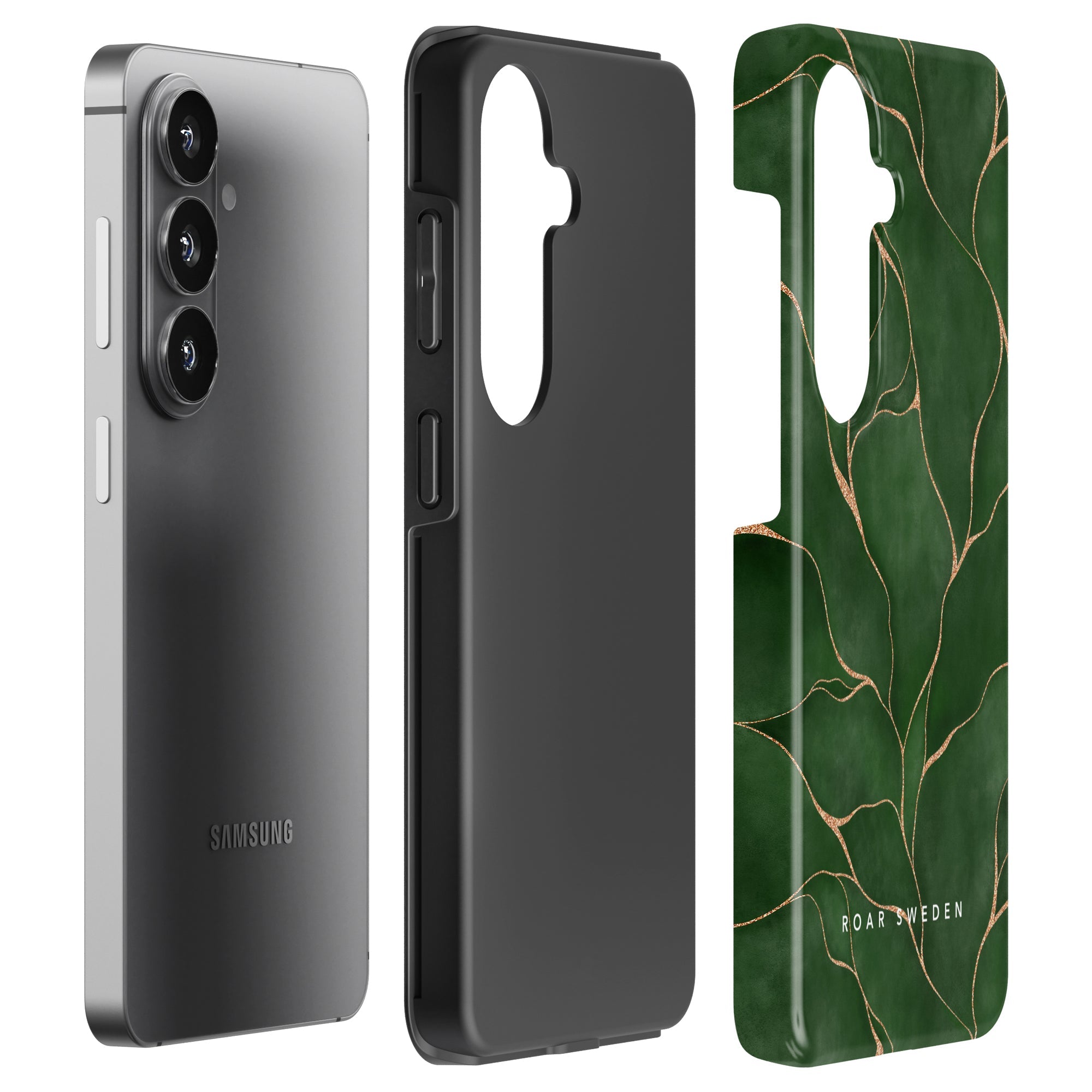 Tough mobilskal – Tree of Life