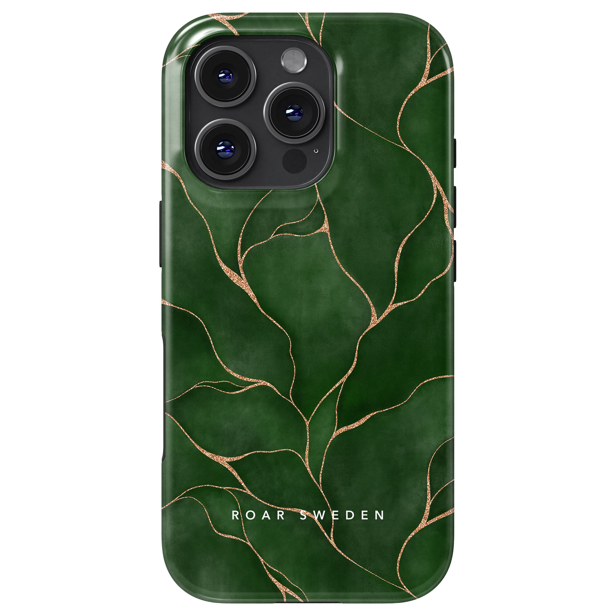 Tree of Life - Tough Case - Roar Sweden