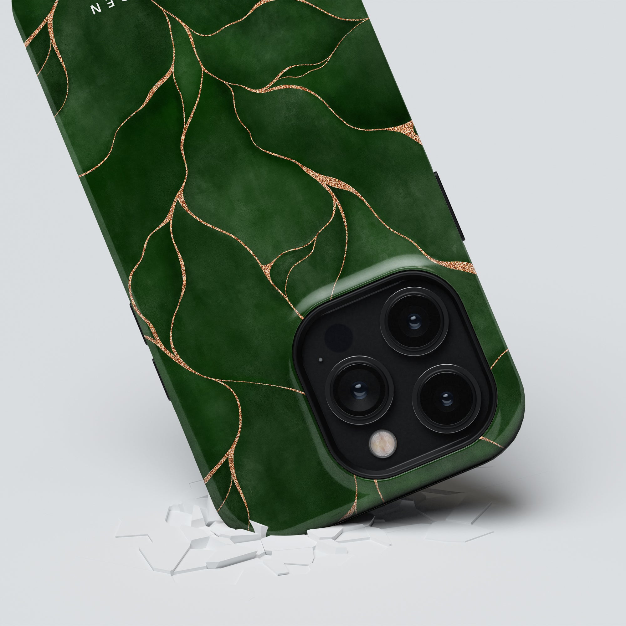 Tree of Life - Magsafe Tough Case - Roar Sweden