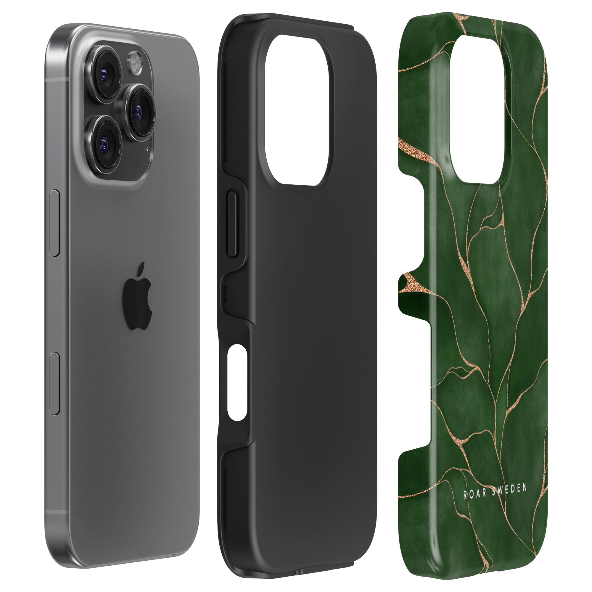 Tree of Life - Tough Case - Roar Sweden