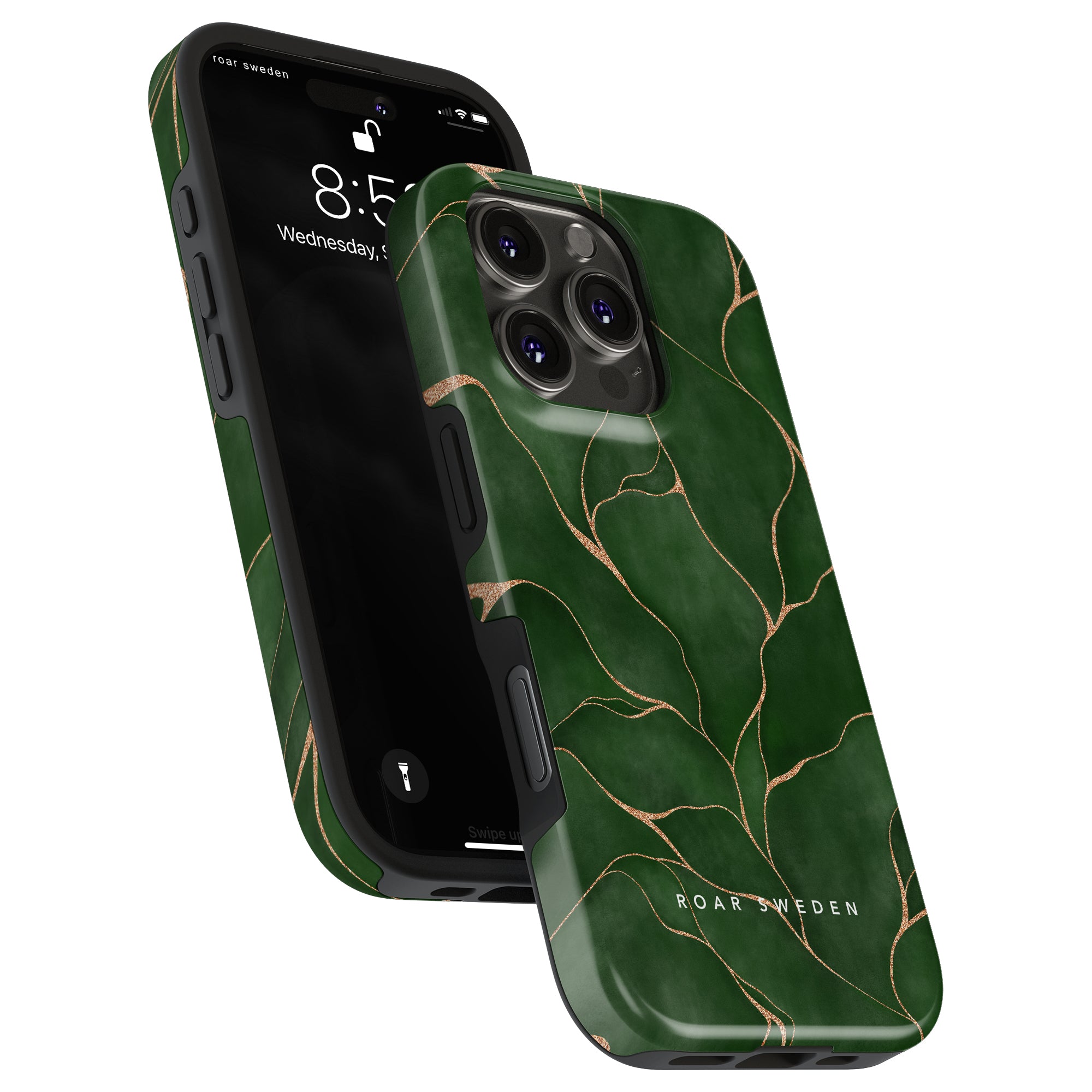 Tree of Life - Tough Case - Roar Sweden