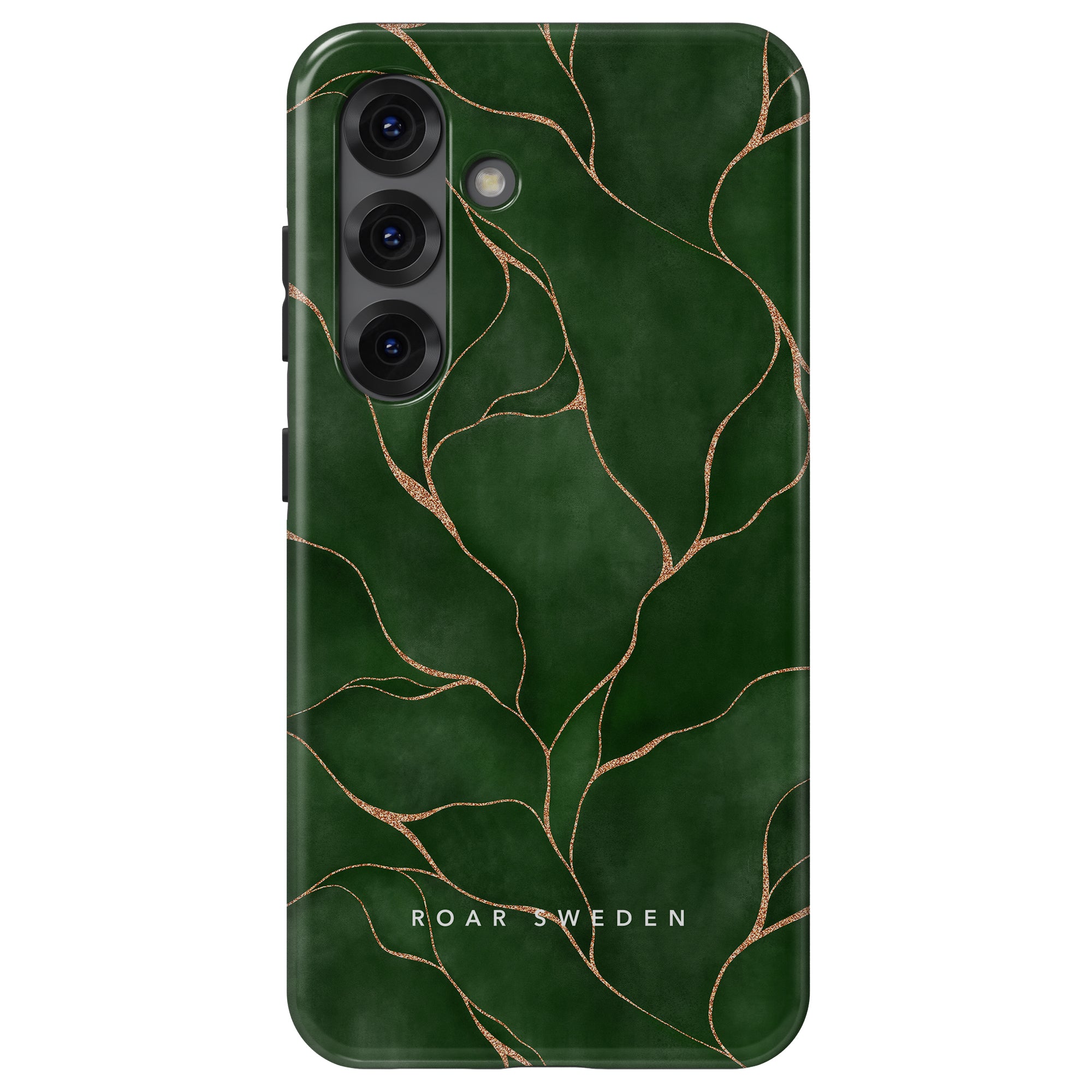 Tree of Life - Tough Case - Roar Sweden