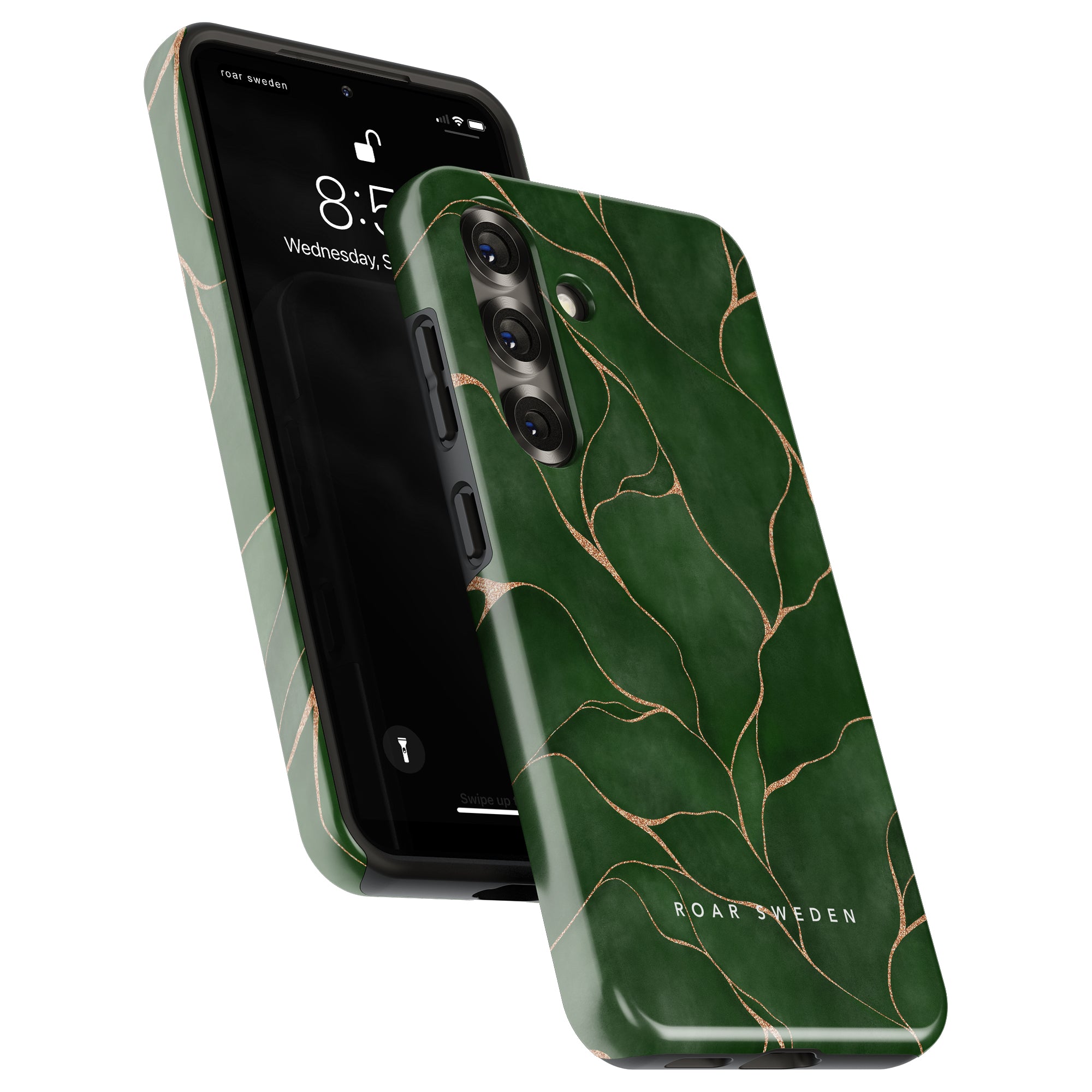 Tree of Life - Tough Case - Roar Sweden