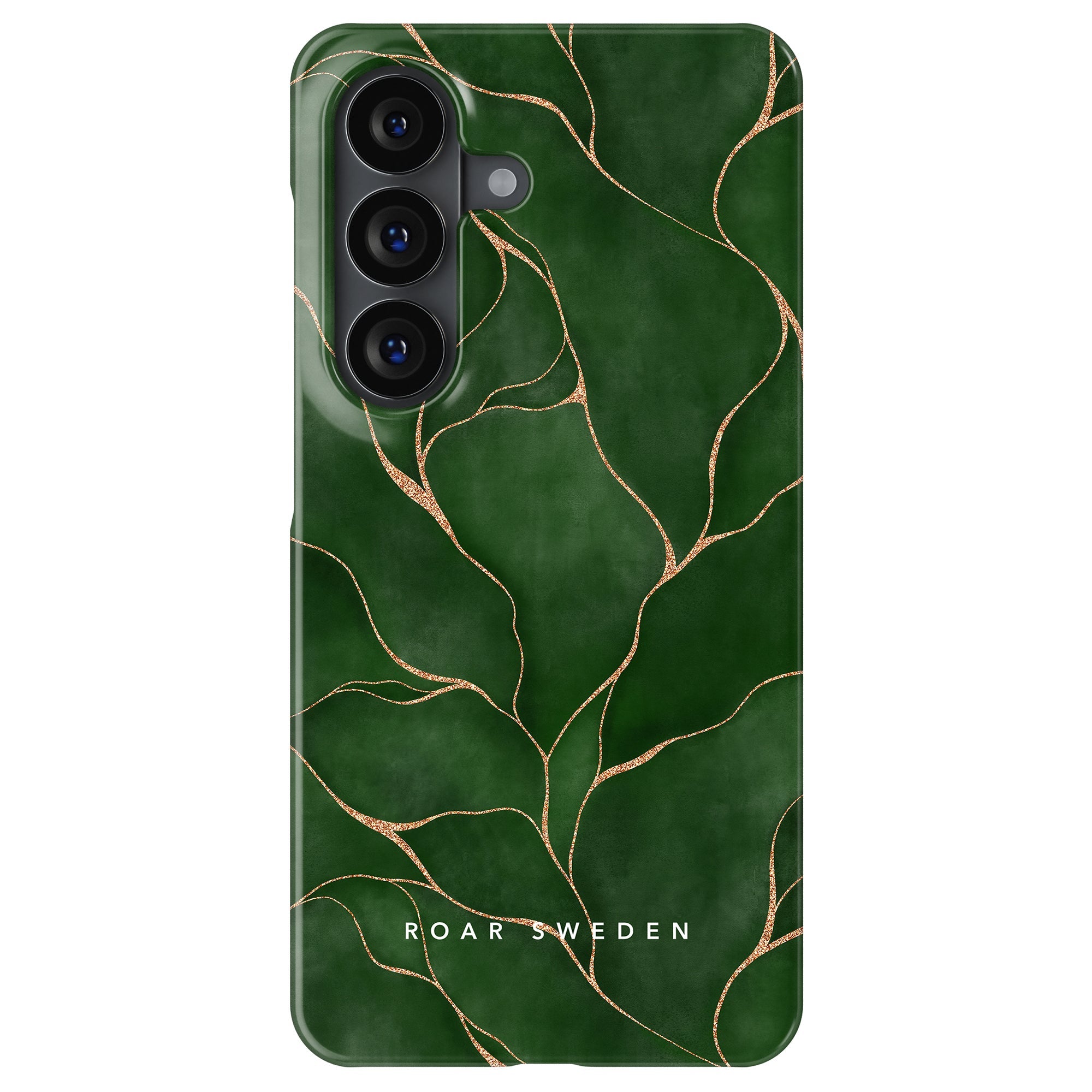Tree of Life - Slim case - Roar Sweden
