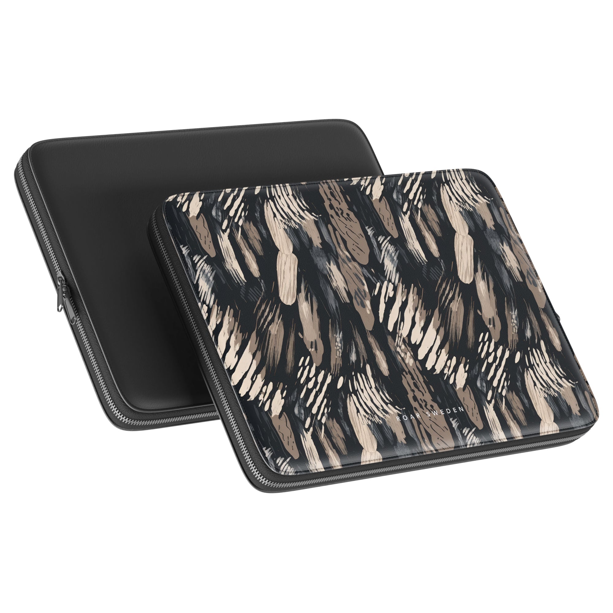 Tribal - Laptopfodral - Roar Sweden