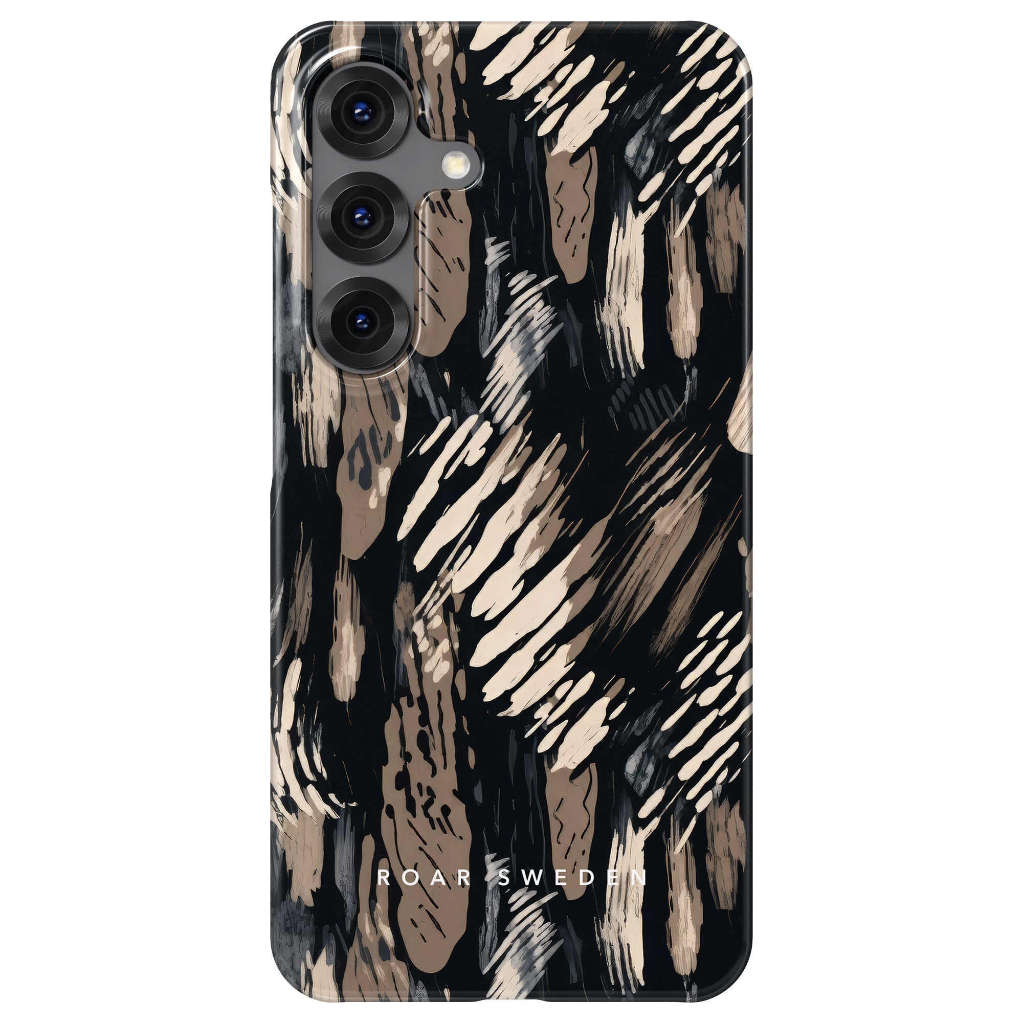 Tribal - Slim case