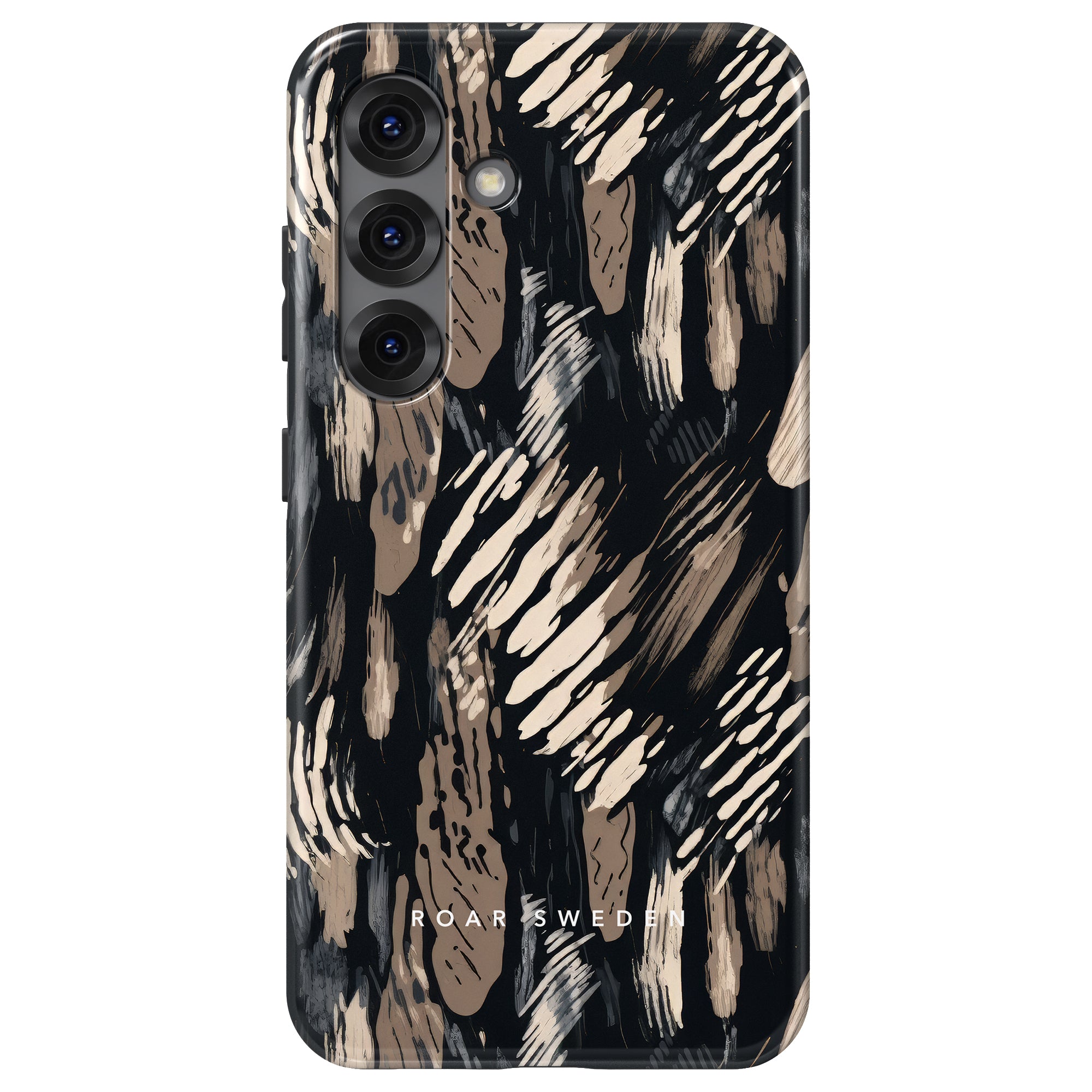 Tribal - Tough Case - Roar Sweden
