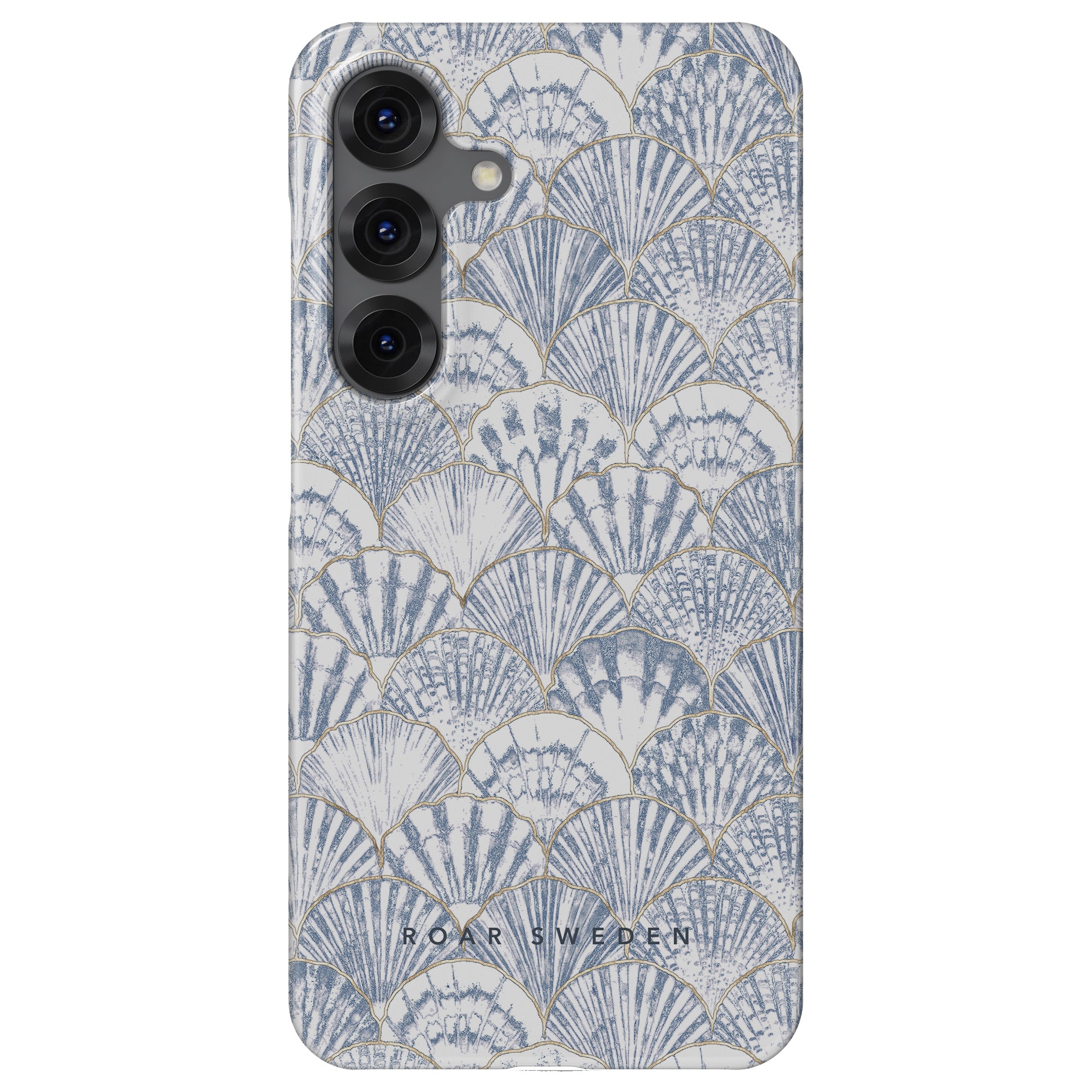 Slim mobilskal – Valencia