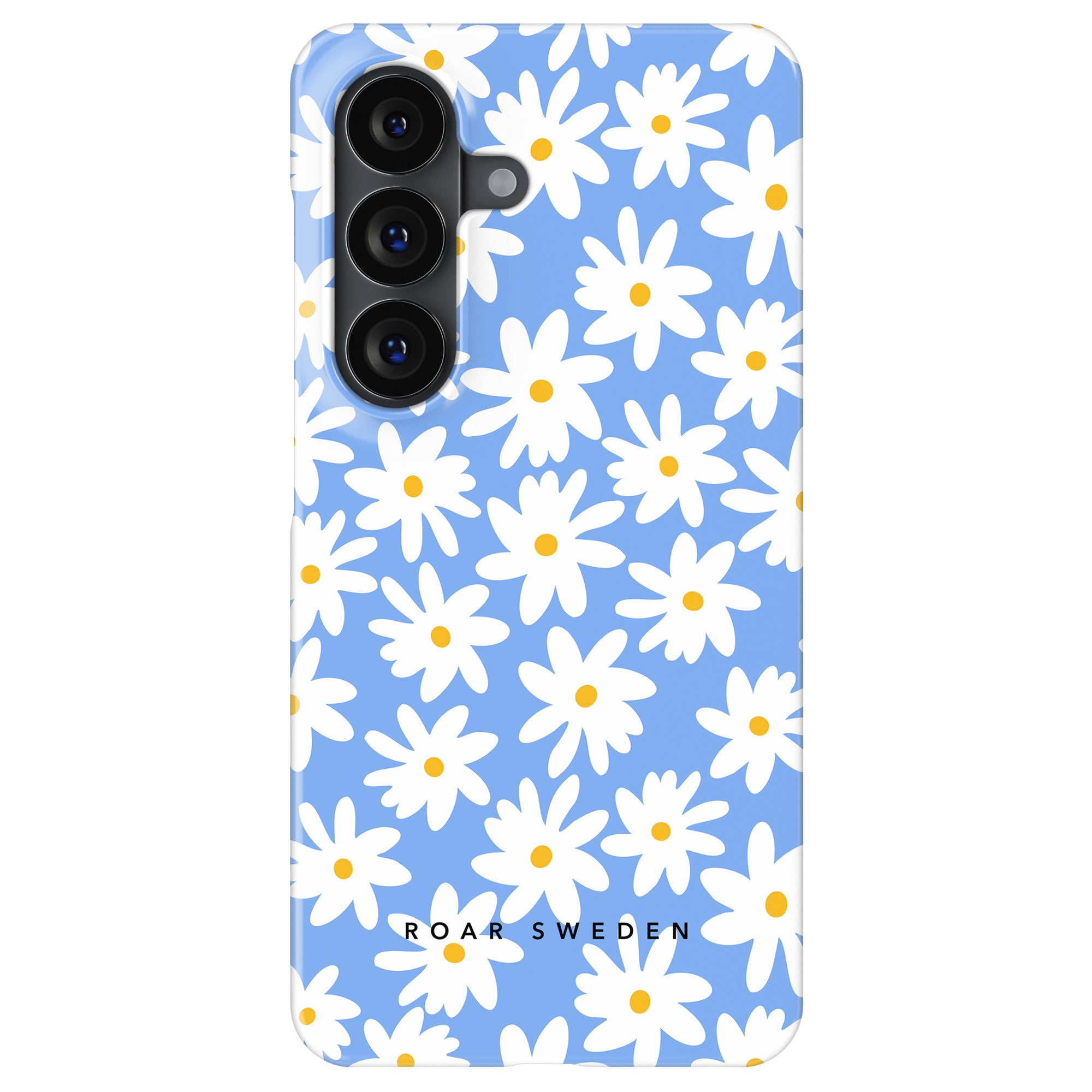 Vårblomma - Slim case