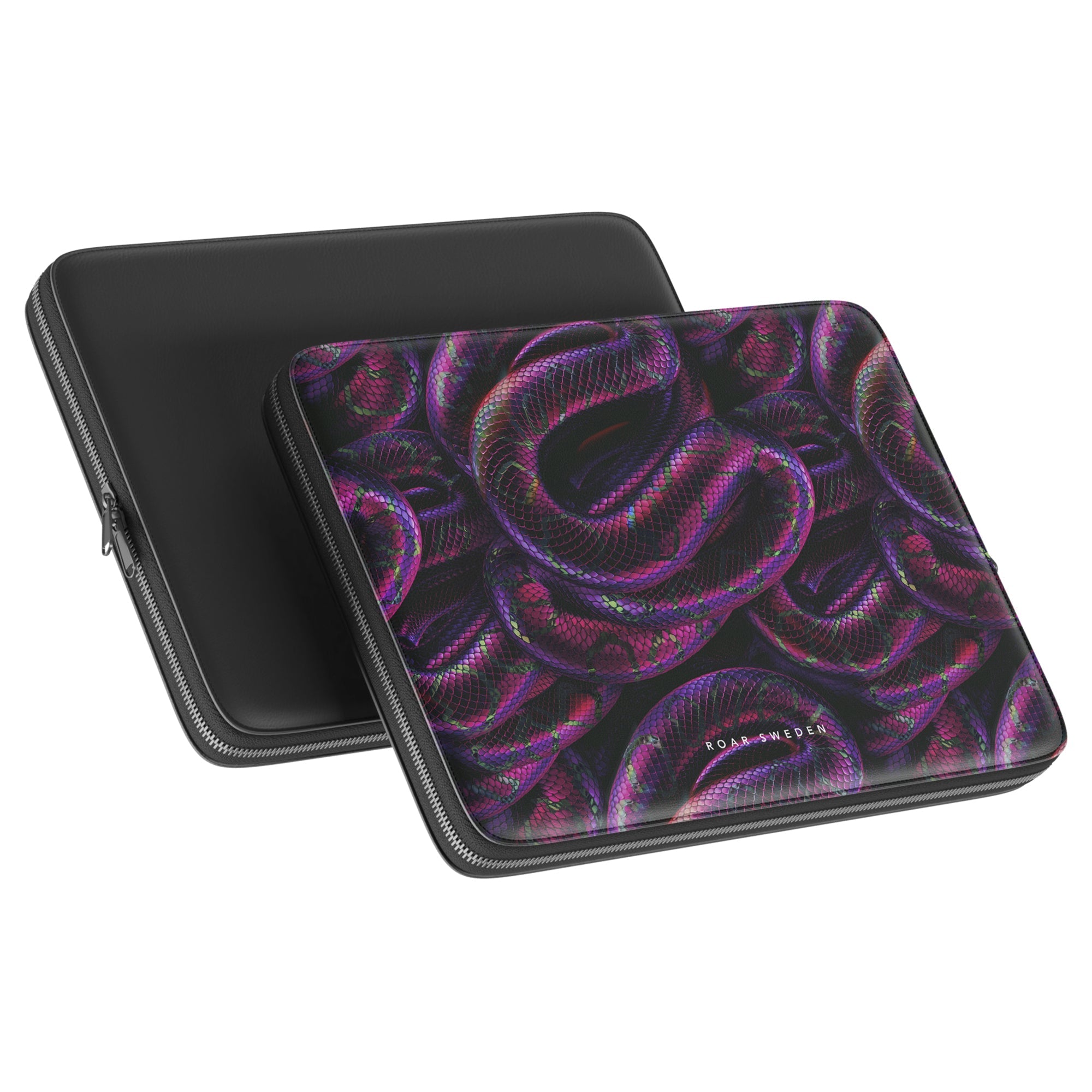 Venom - Laptopfodral - Roar Sweden