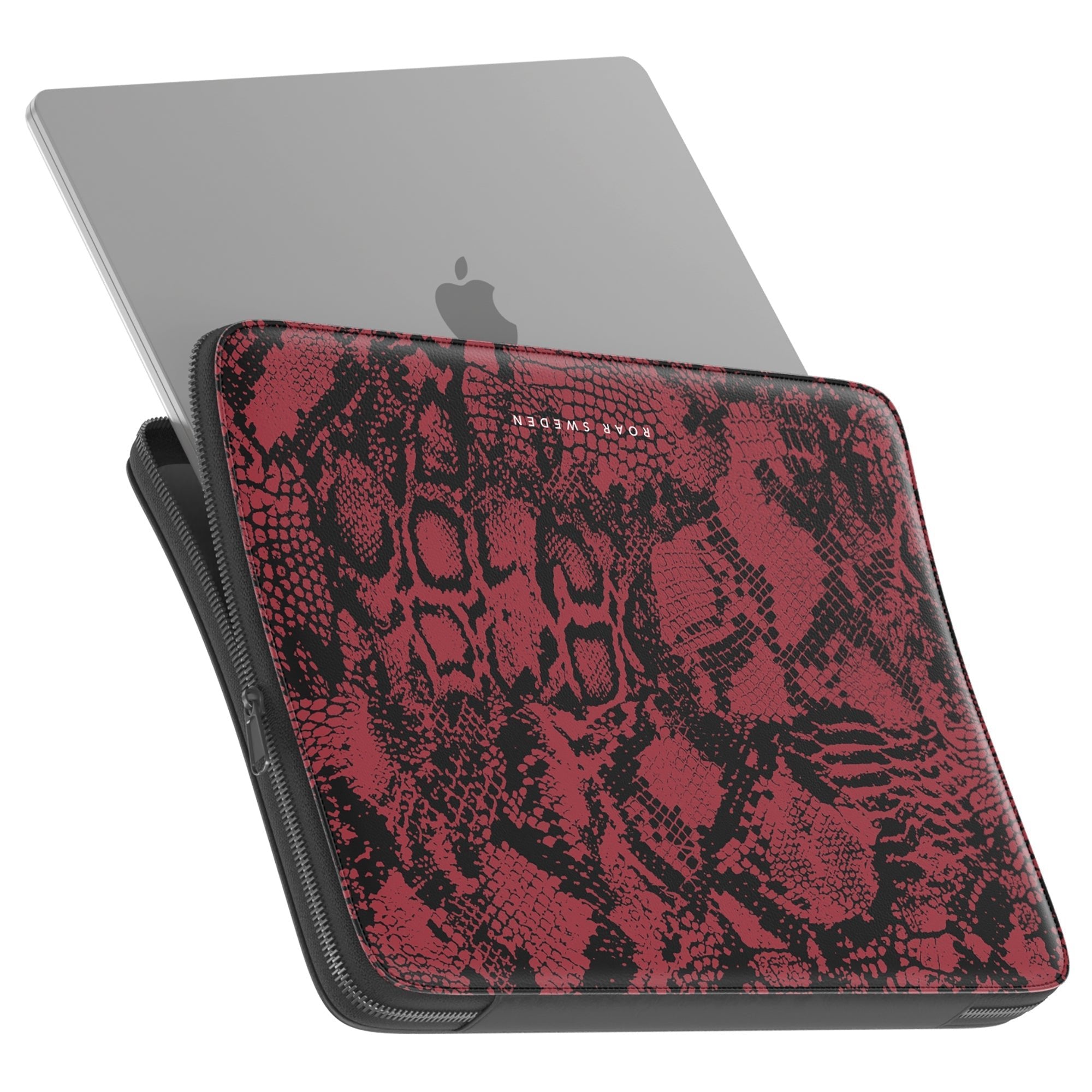 Viper - Laptopfodral - Roar Sweden