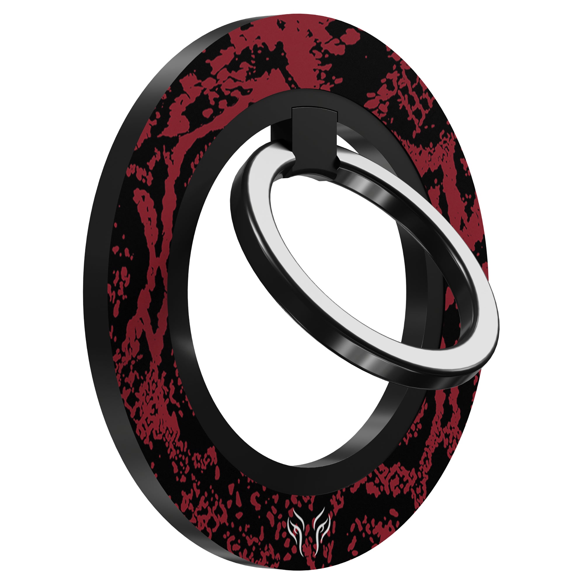 Viper - Magnetring - Roar Sweden