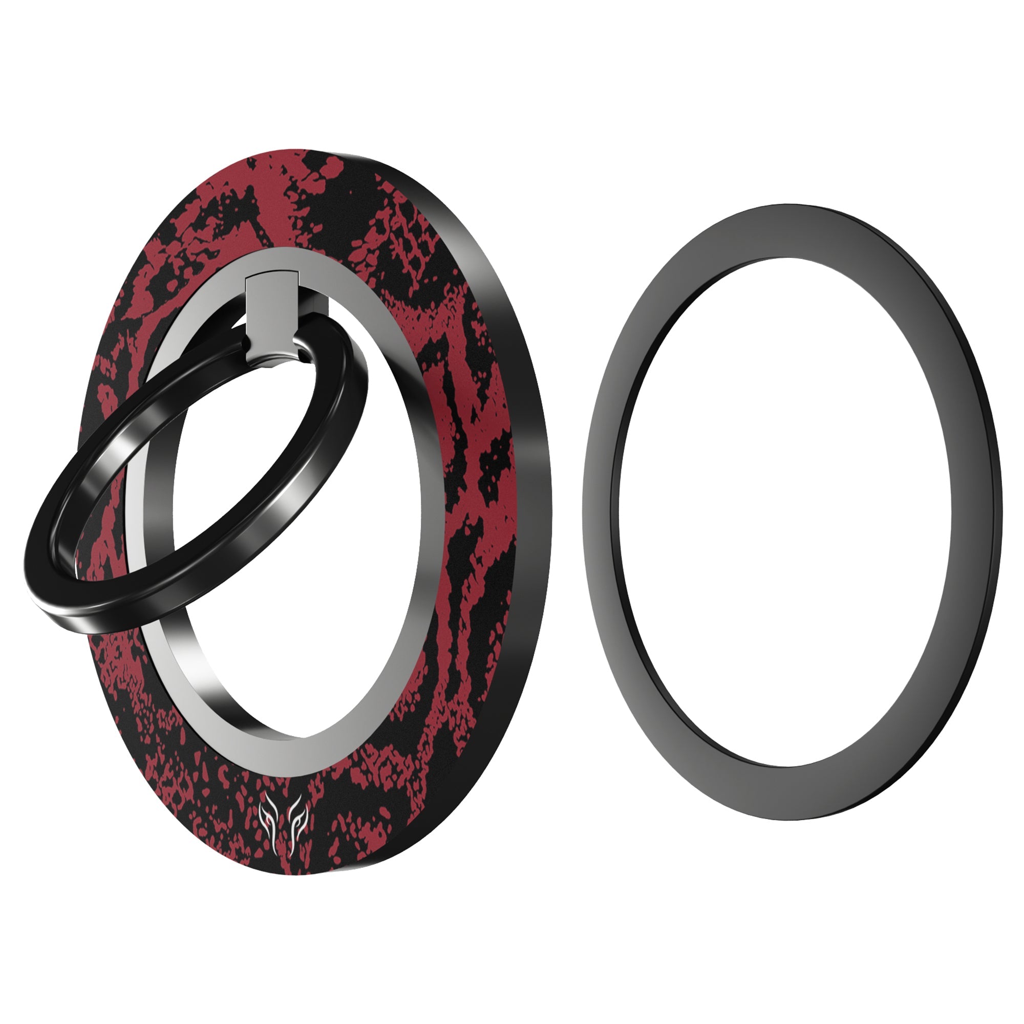 Viper - Magnetring – magnetring för mobil