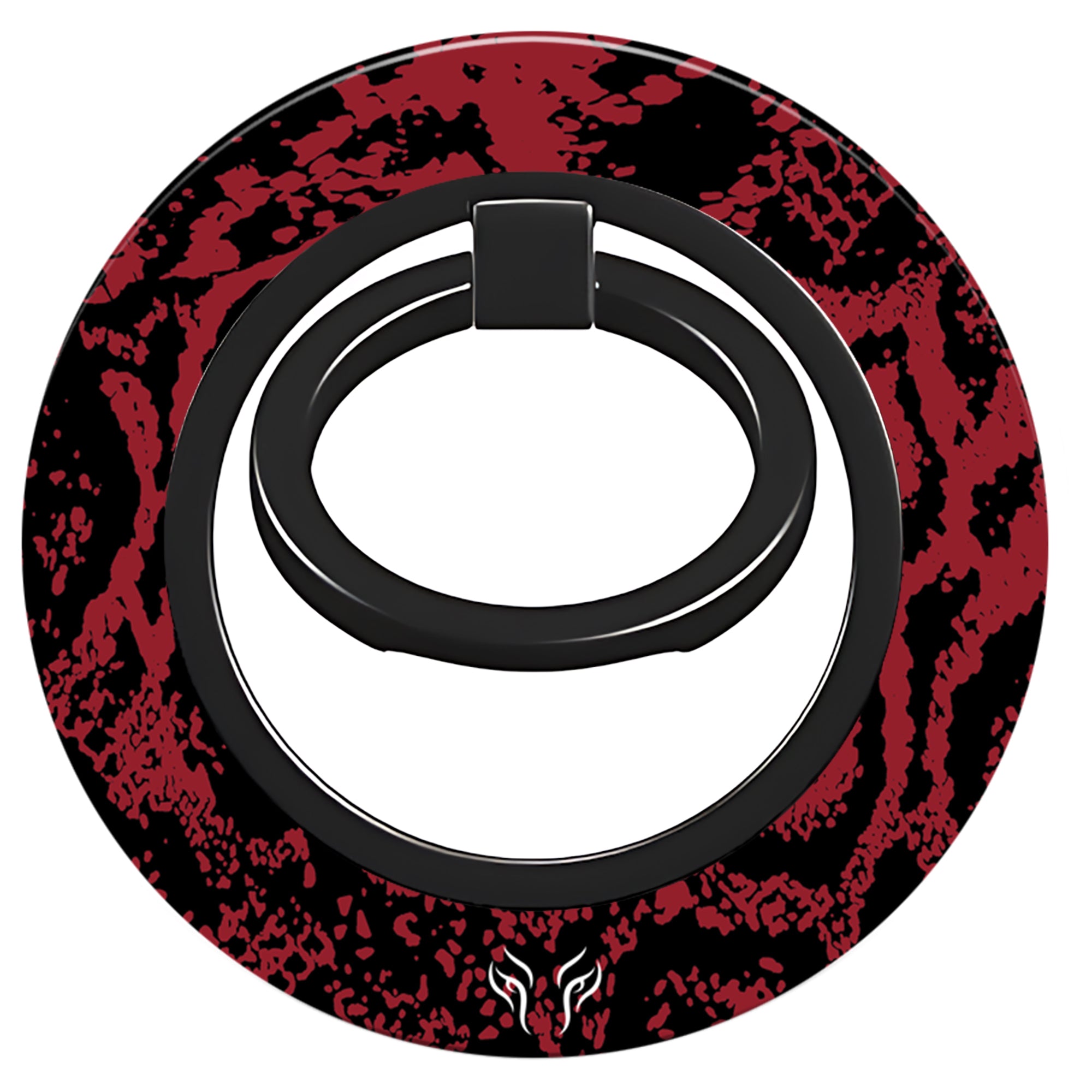 Viper - Magnetring - Roar Sweden
