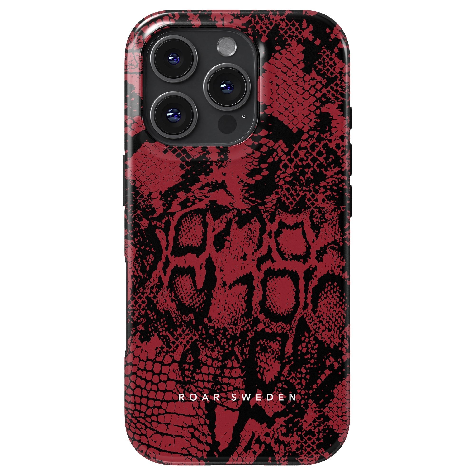 Viper - Tough Case - Roar Sweden
