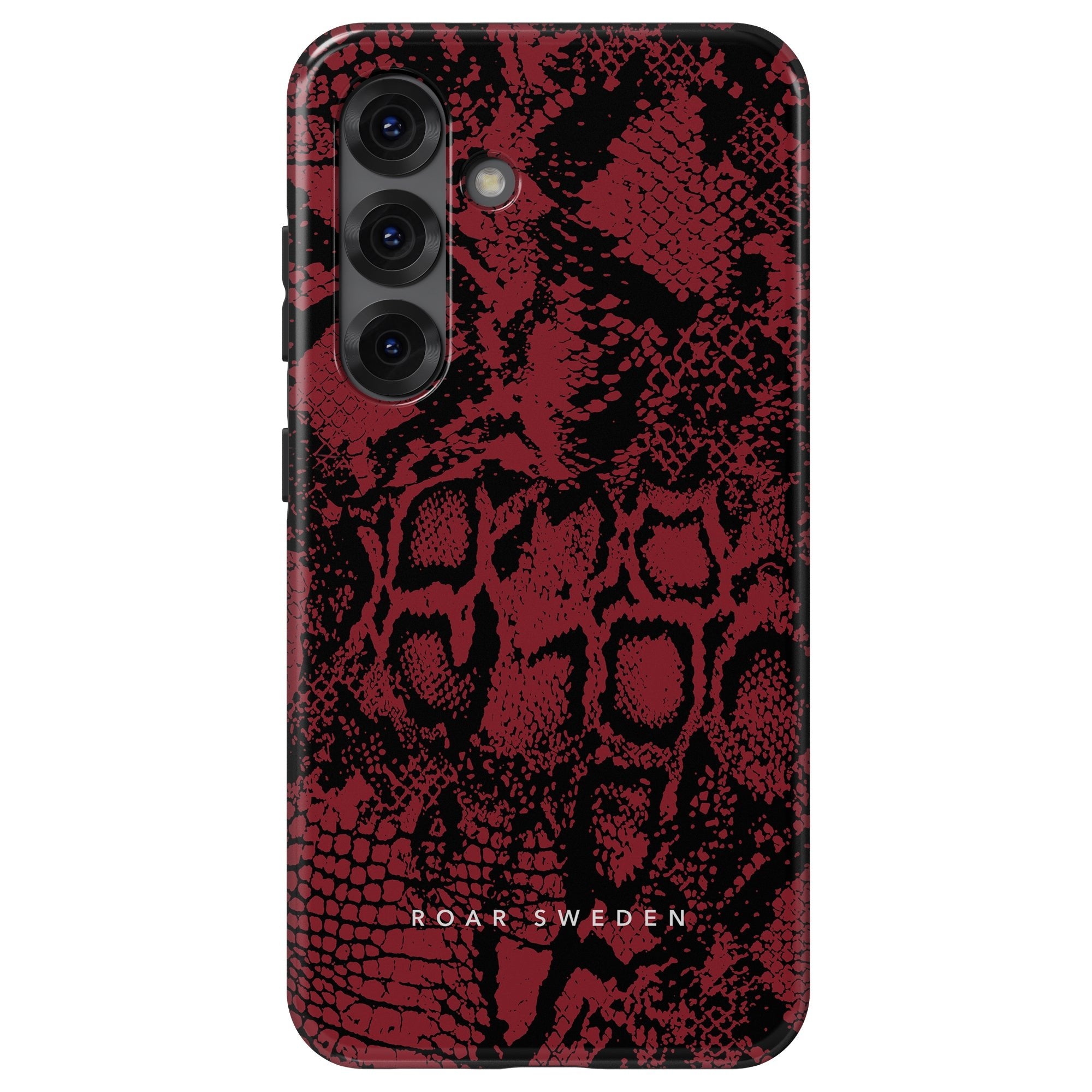 Viper - Tough Case - Roar Sweden