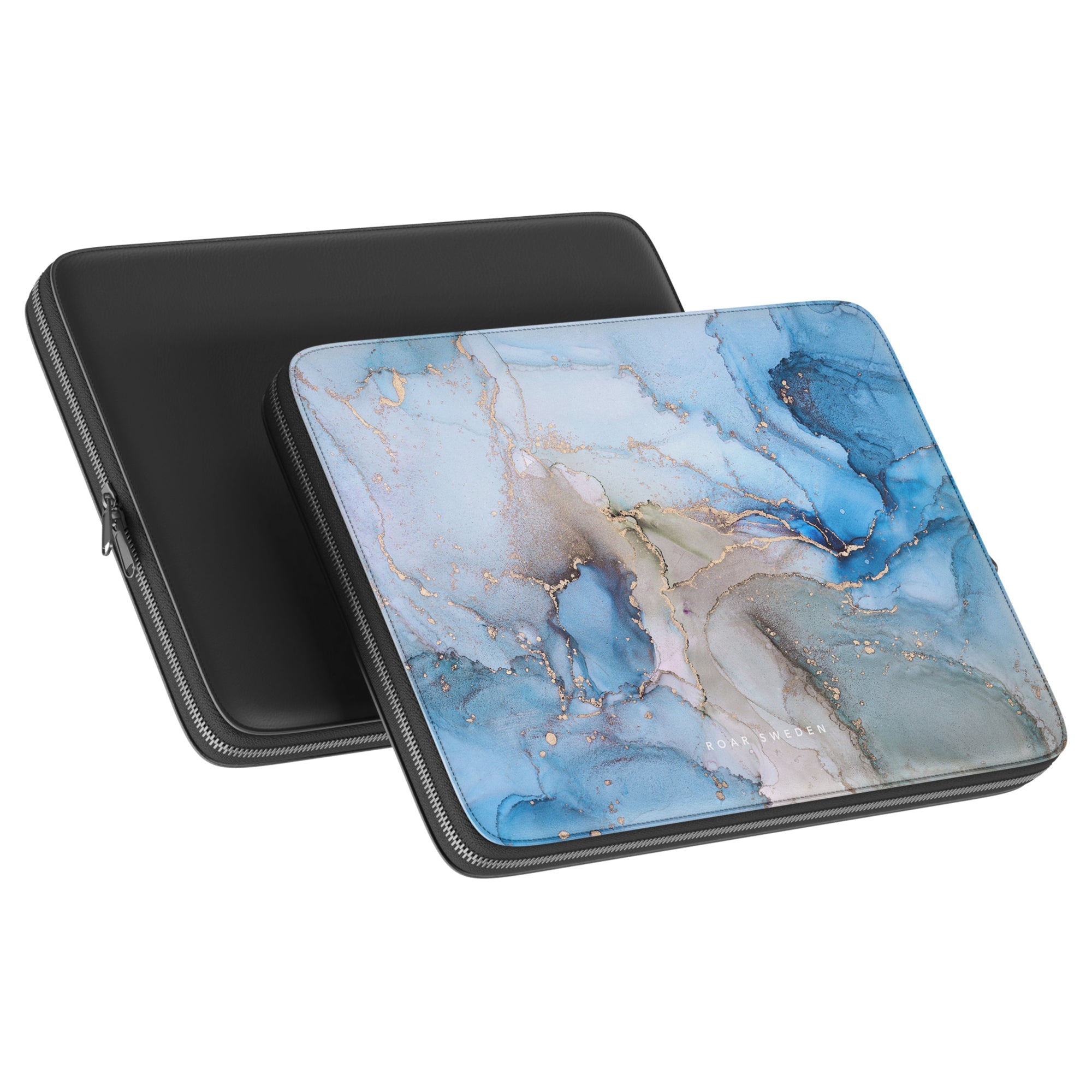 Waves - Laptopfodral - Roar Sweden
