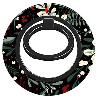 Winterberry - Mobilring - Roar Sweden